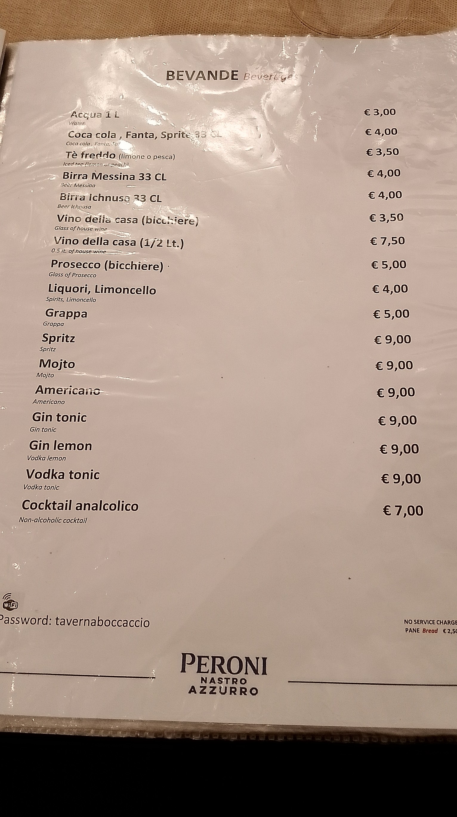 Menu image 5