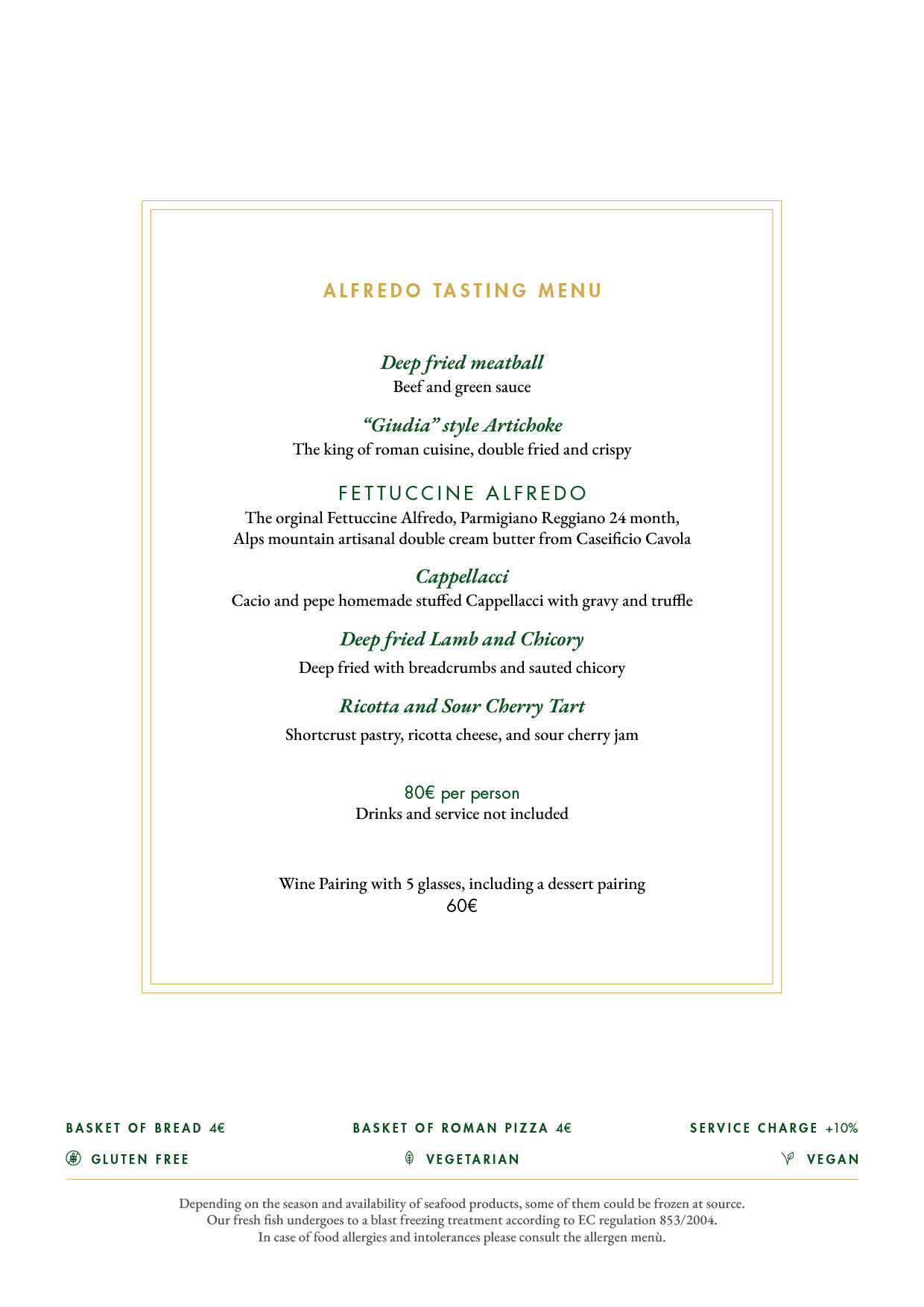 Menu image 5