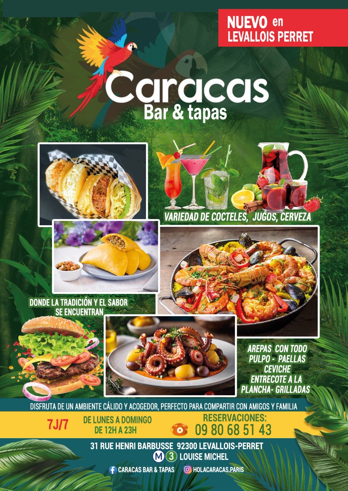 Menu image 1