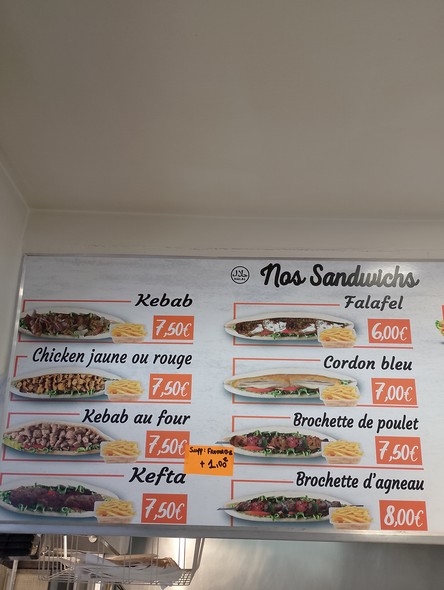 El Medina