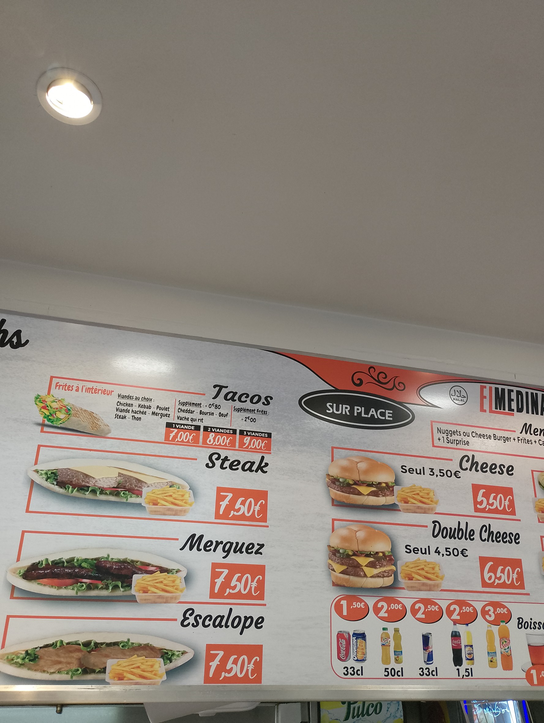 Menu image 3