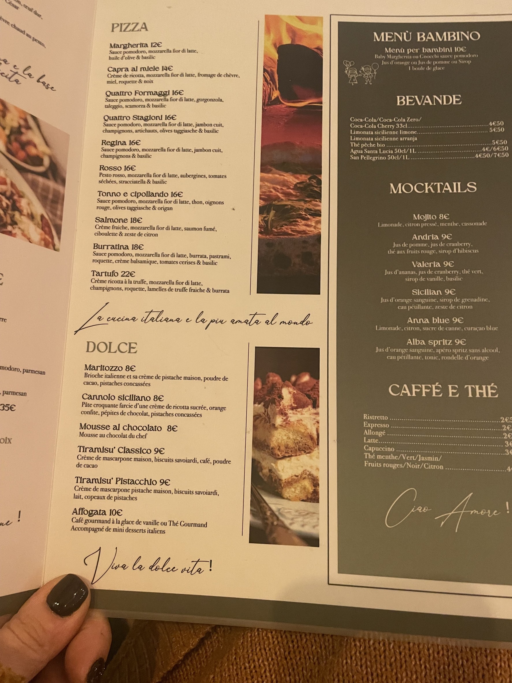 Menu image 2