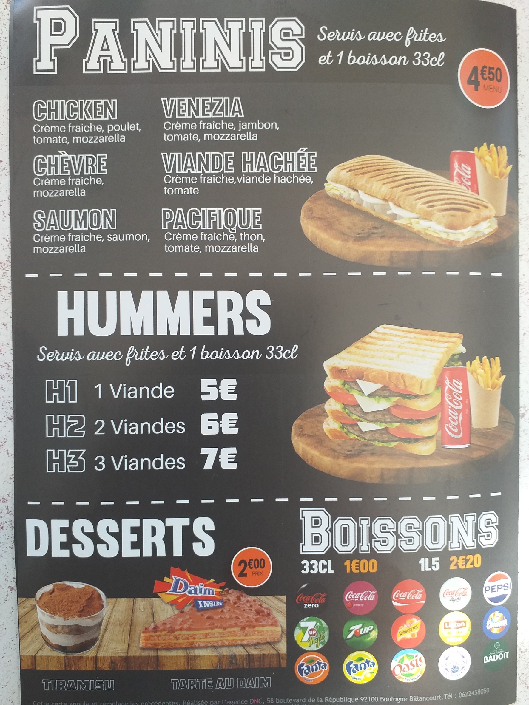 Menu image 3