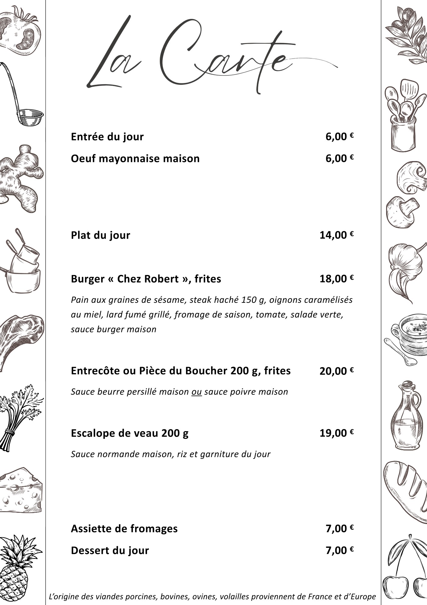 Menu image 2