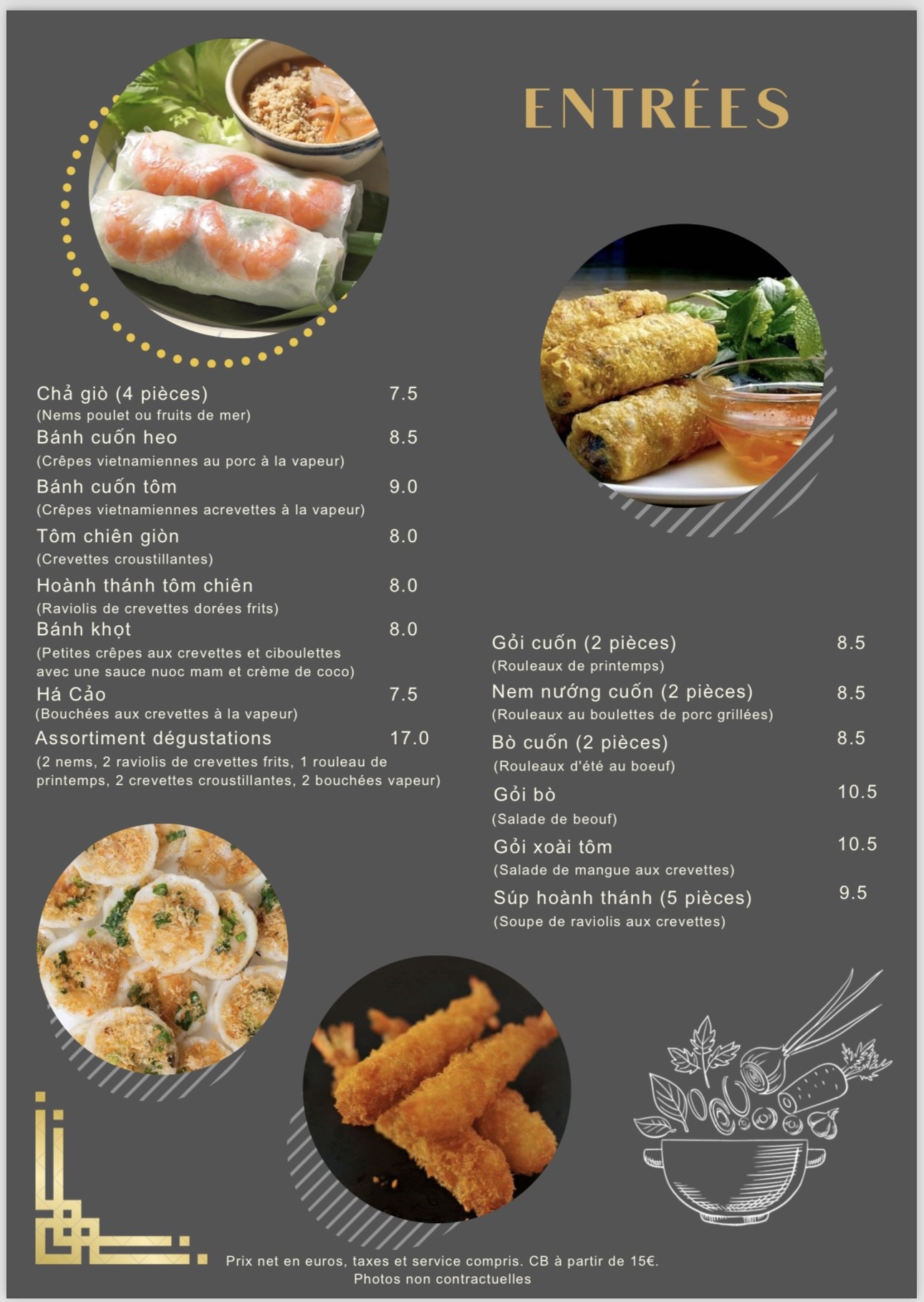 Menu image 2