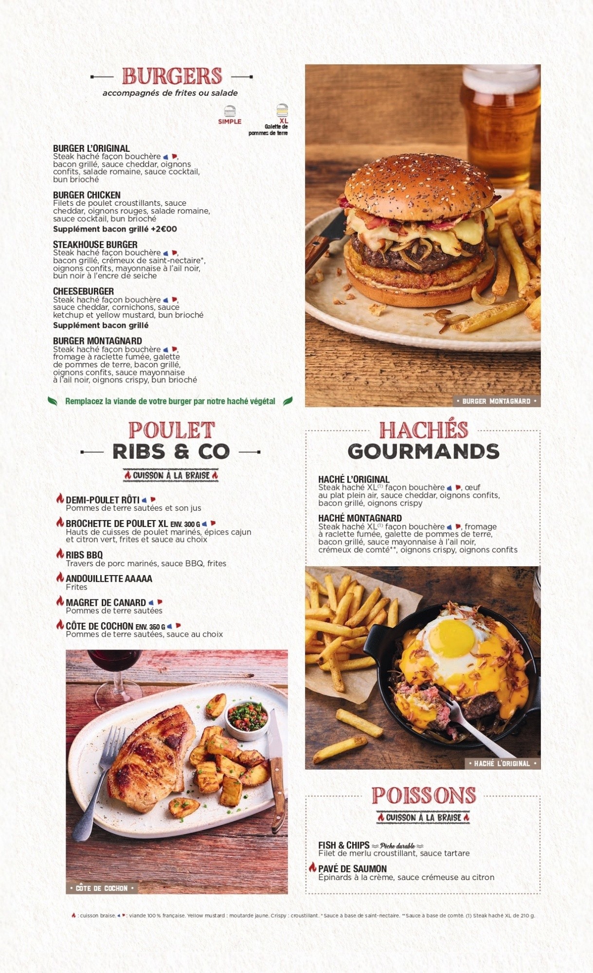 Menu image 3