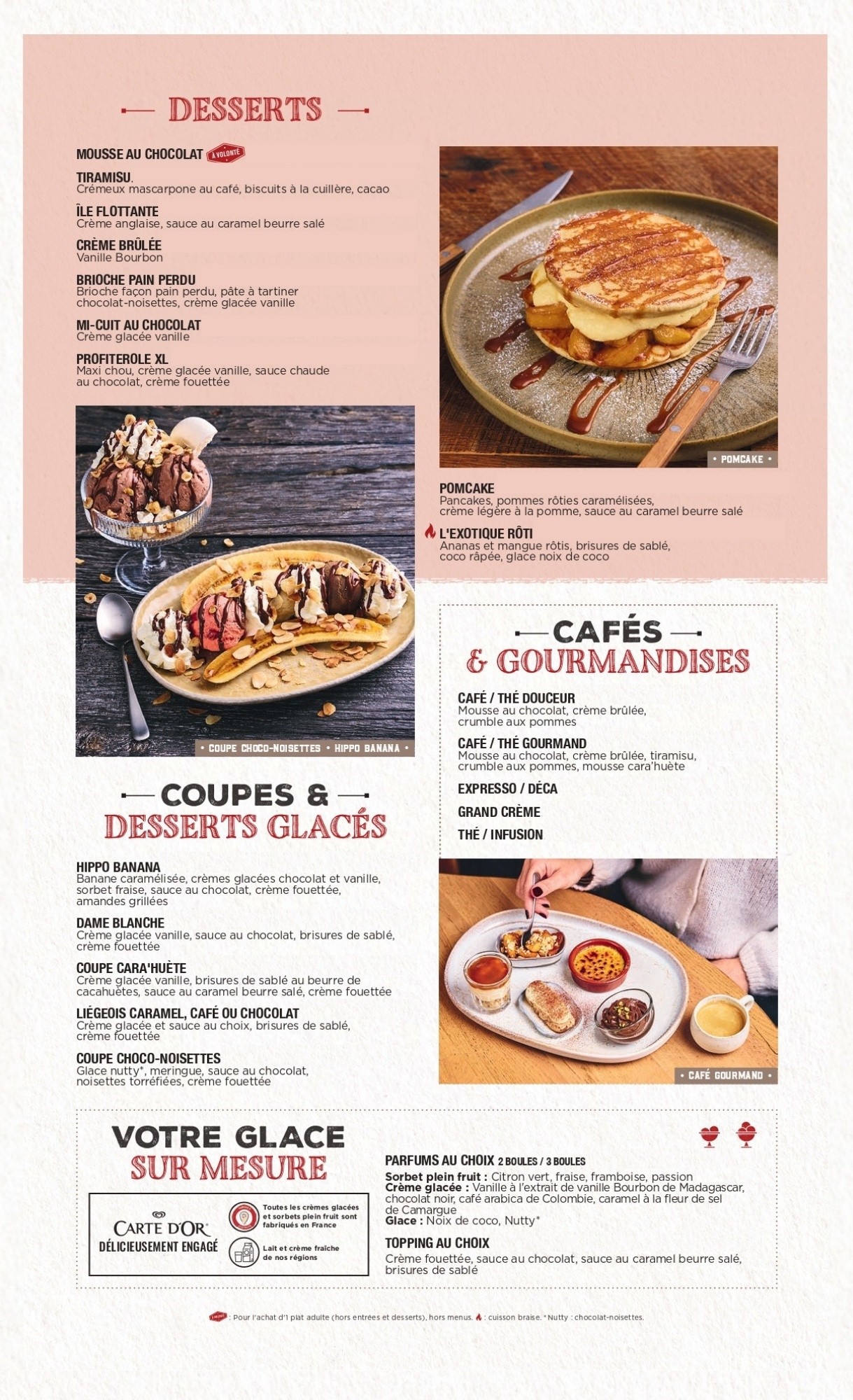 Menu image 4