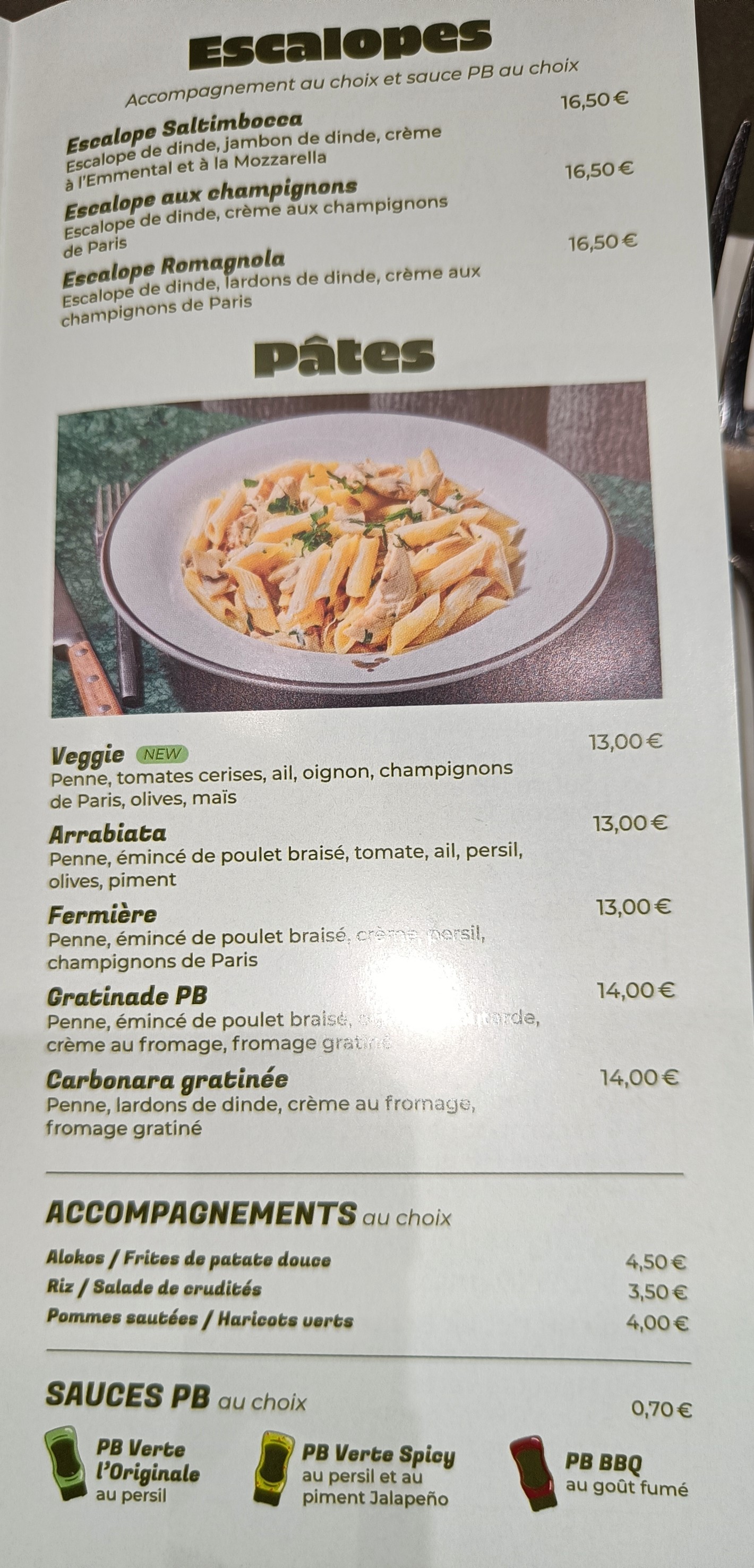 Menu image 3