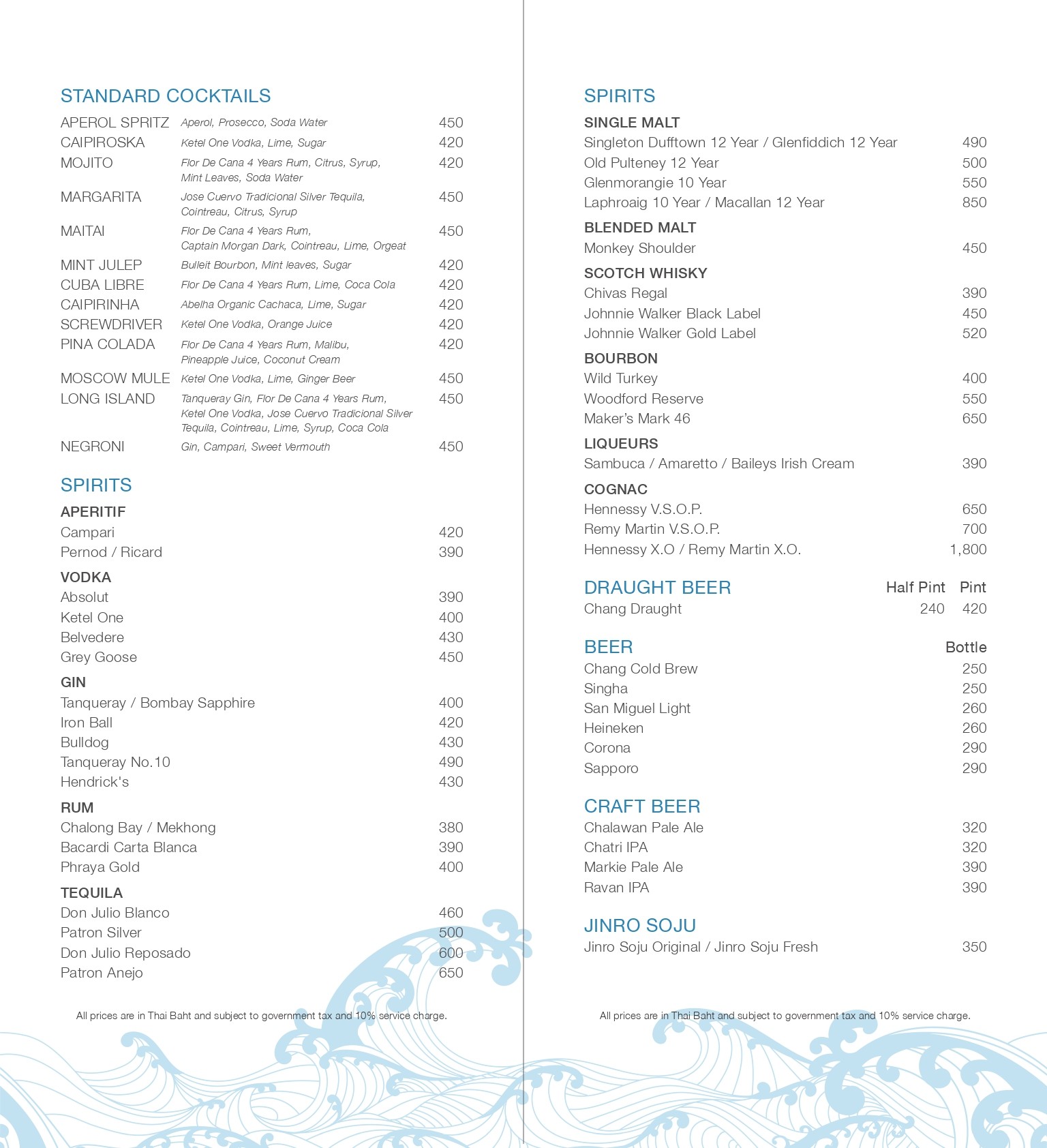 Menu image 2
