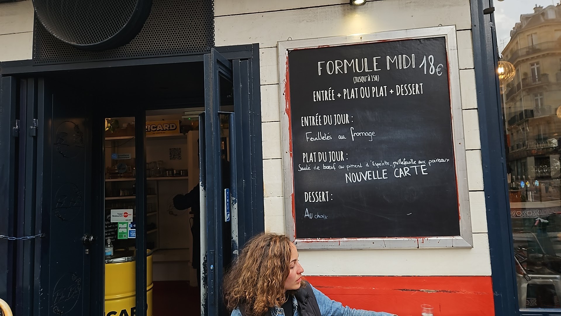 Menu image 2