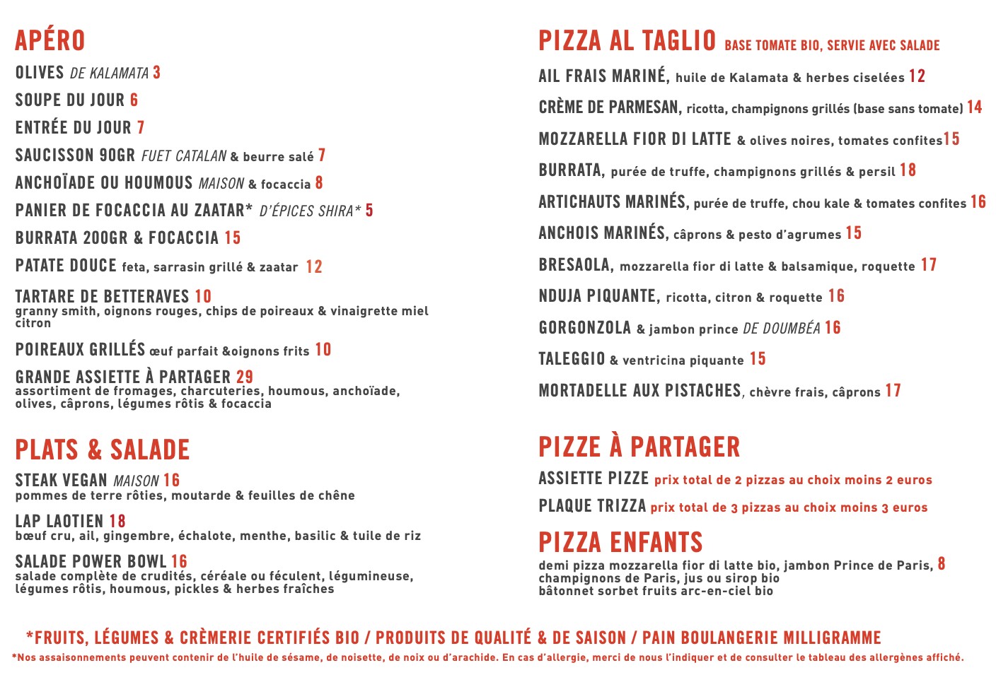 Menu image 2