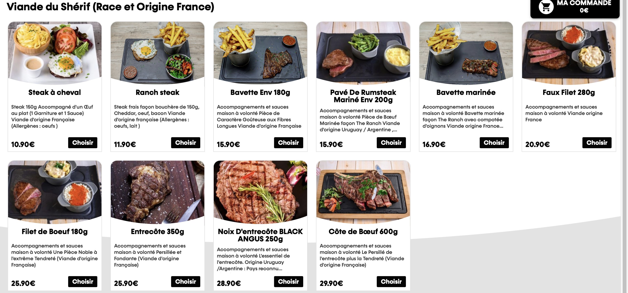 Menu image 6