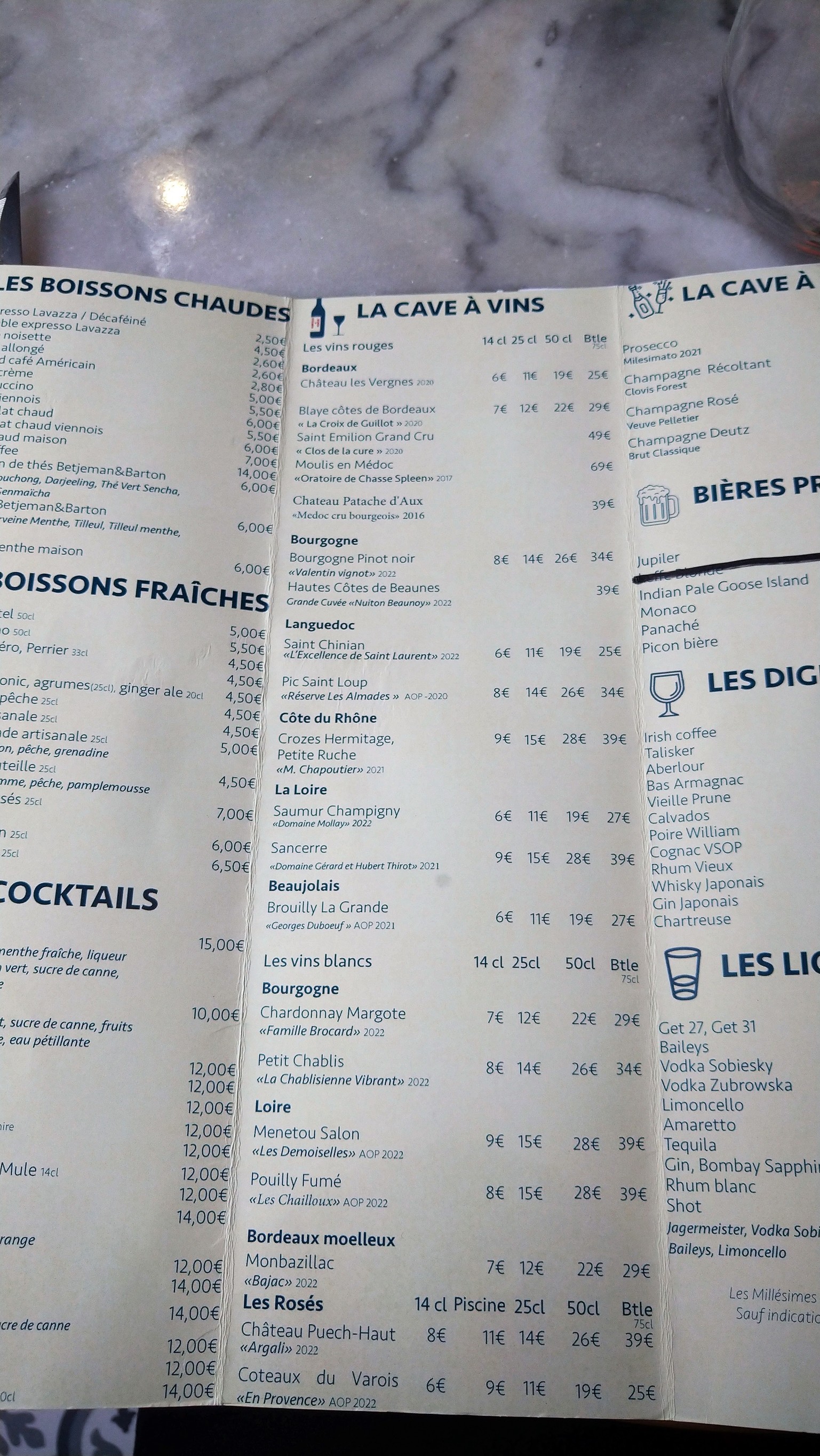 Menu image 4