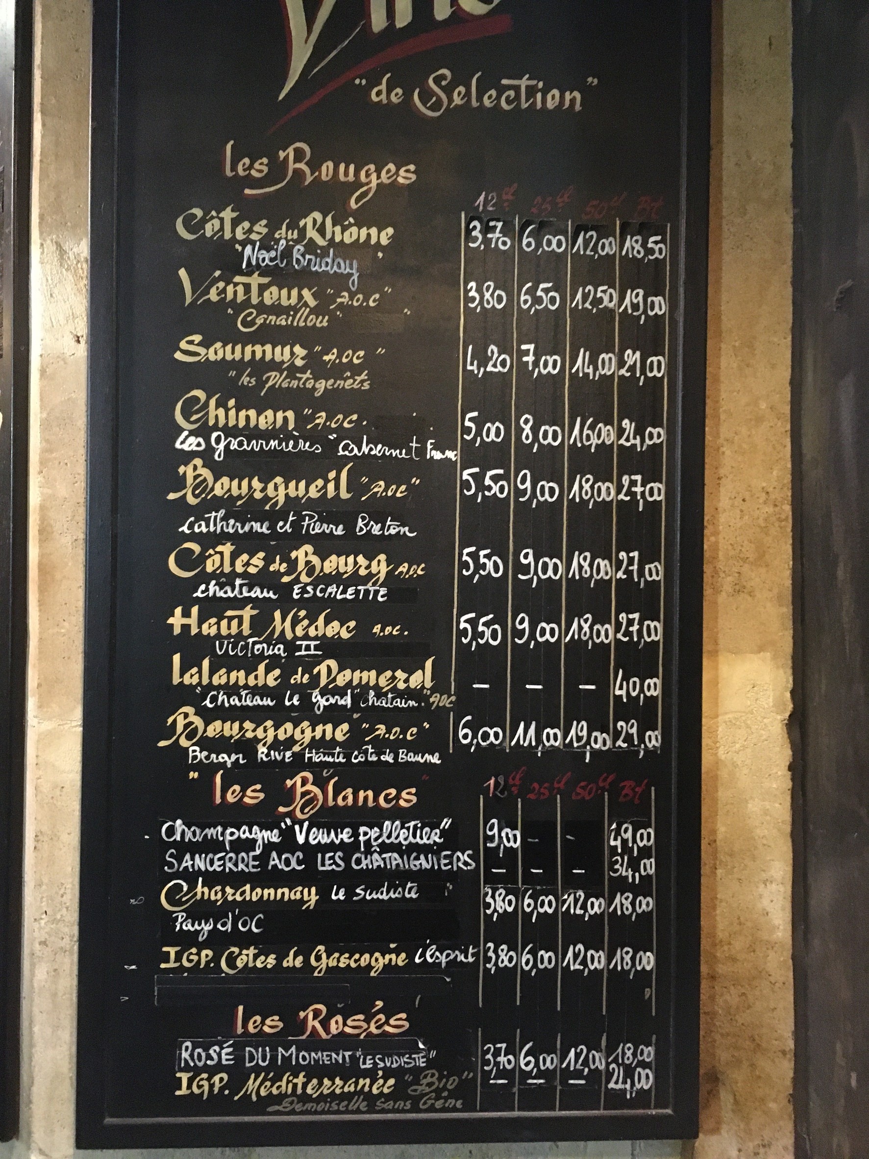 Menu image 2
