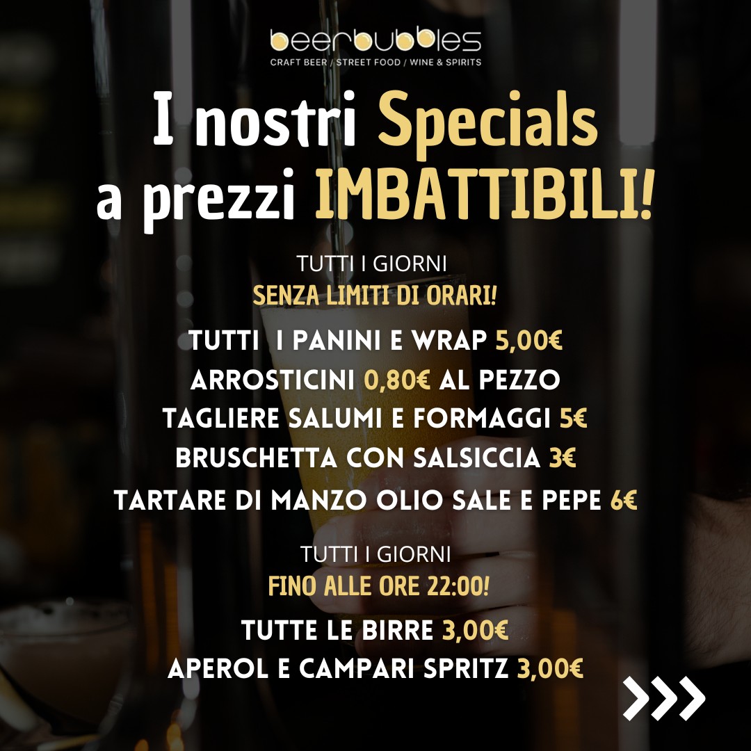 Menu image 2