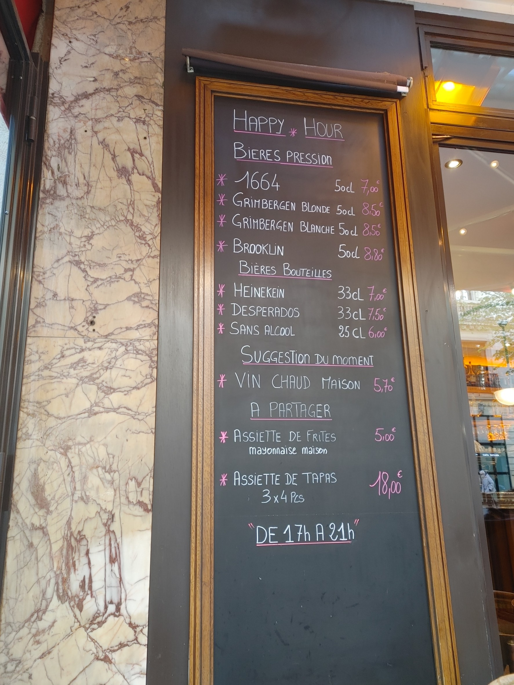 Menu image 5
