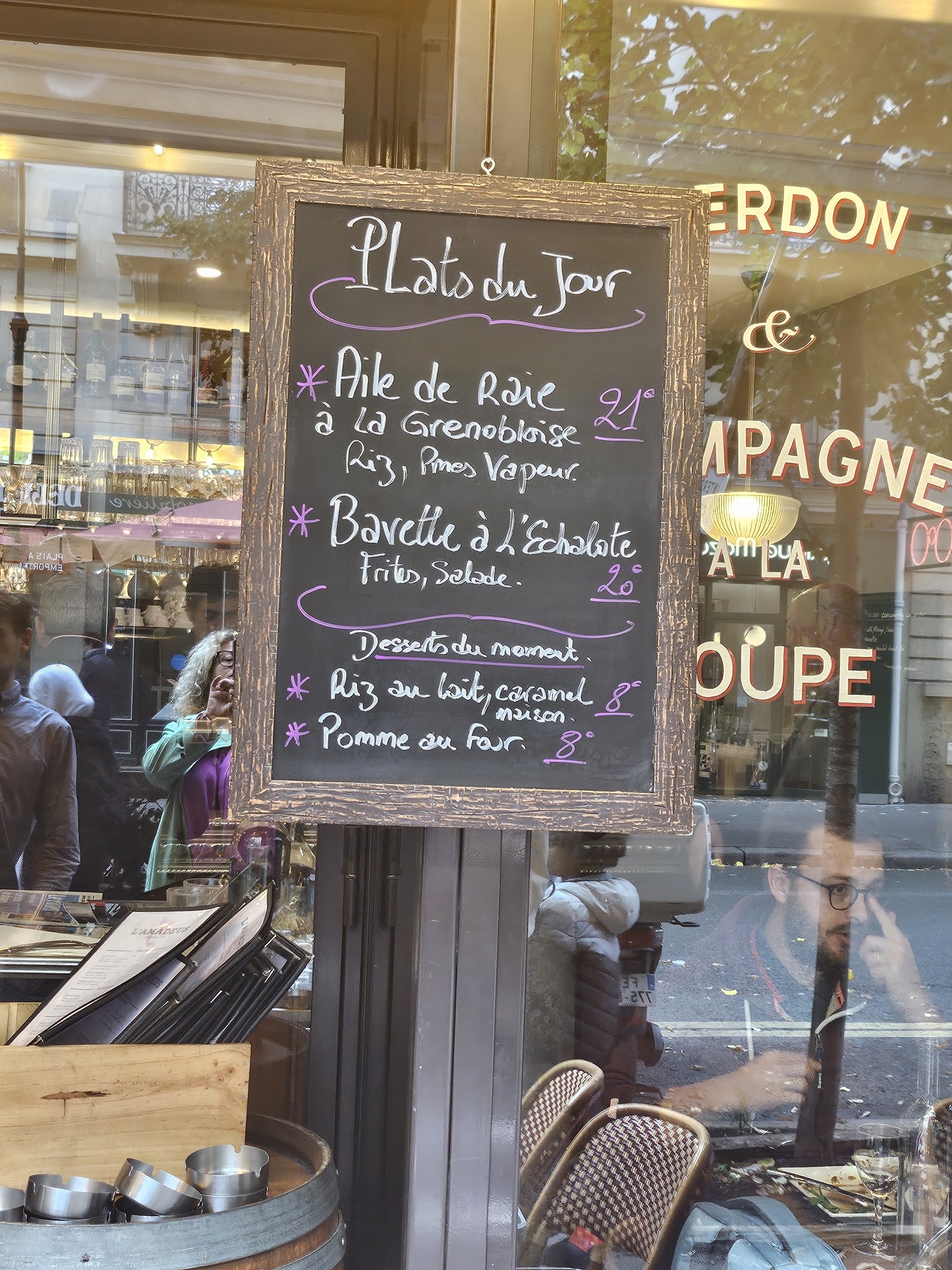 Menu image 6