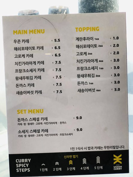우콘카레