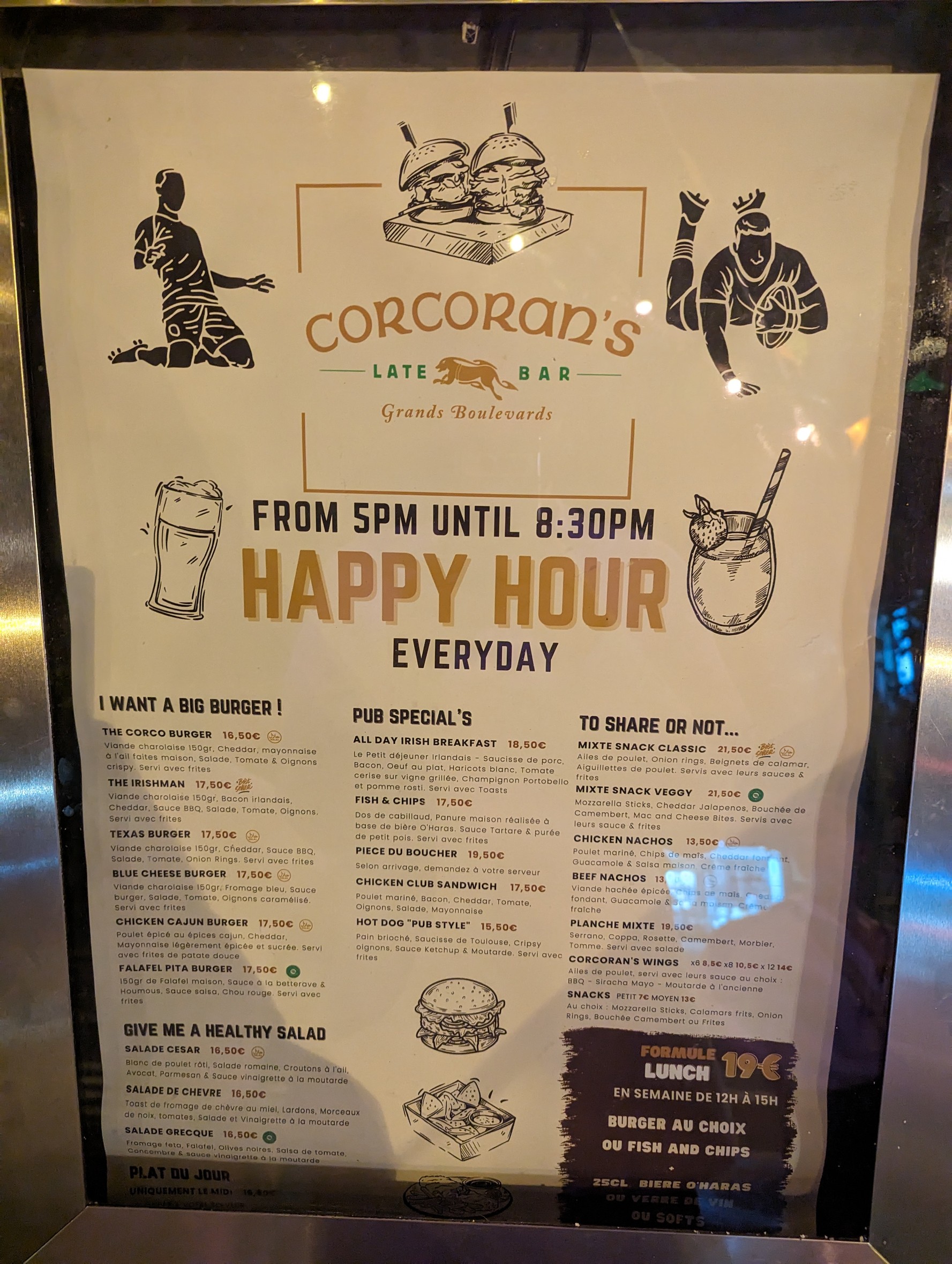 Menu image 1