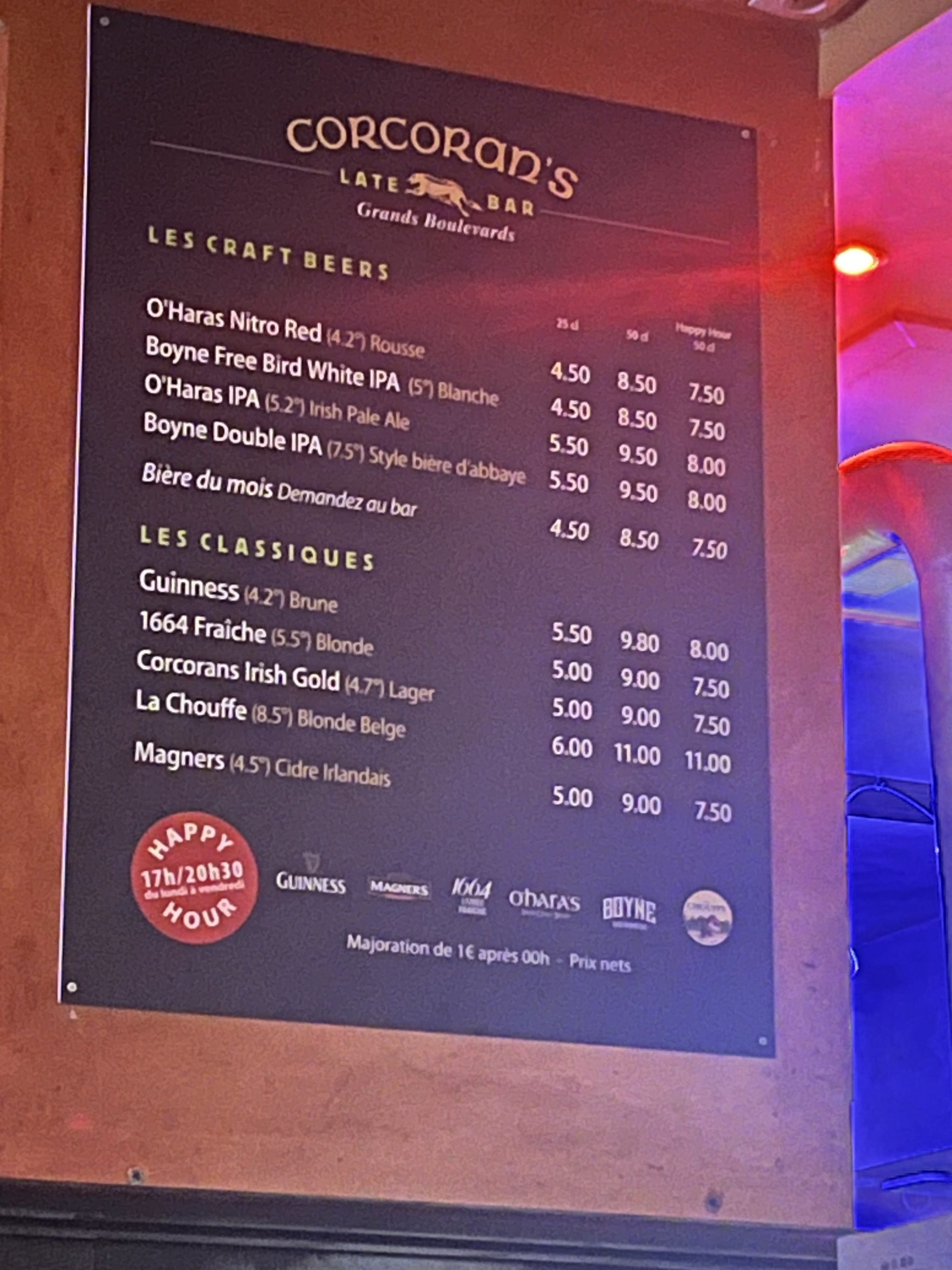Menu image 2