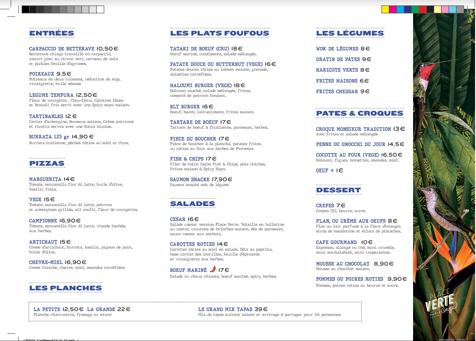 Menu image 2