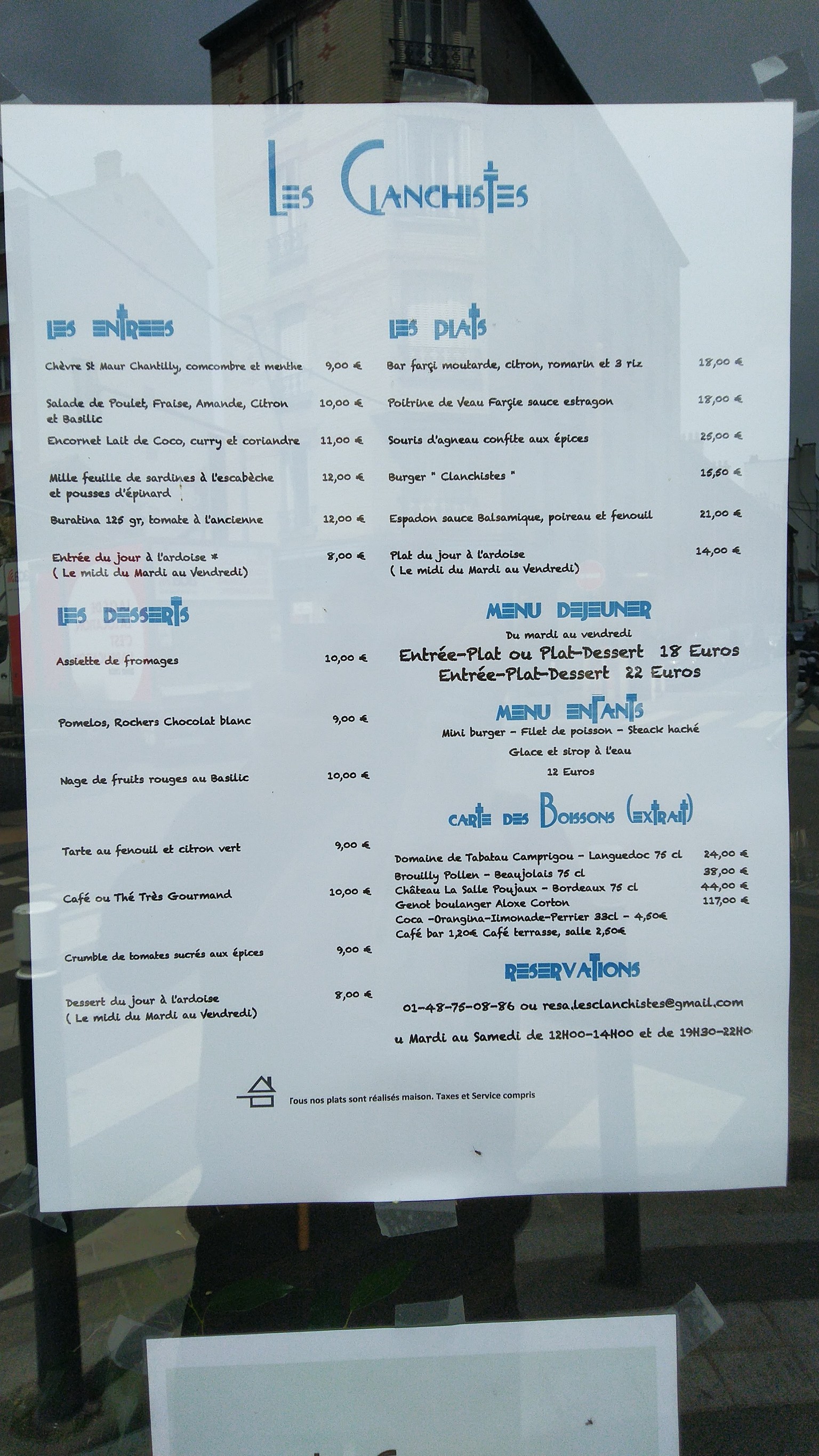 Menu image 1