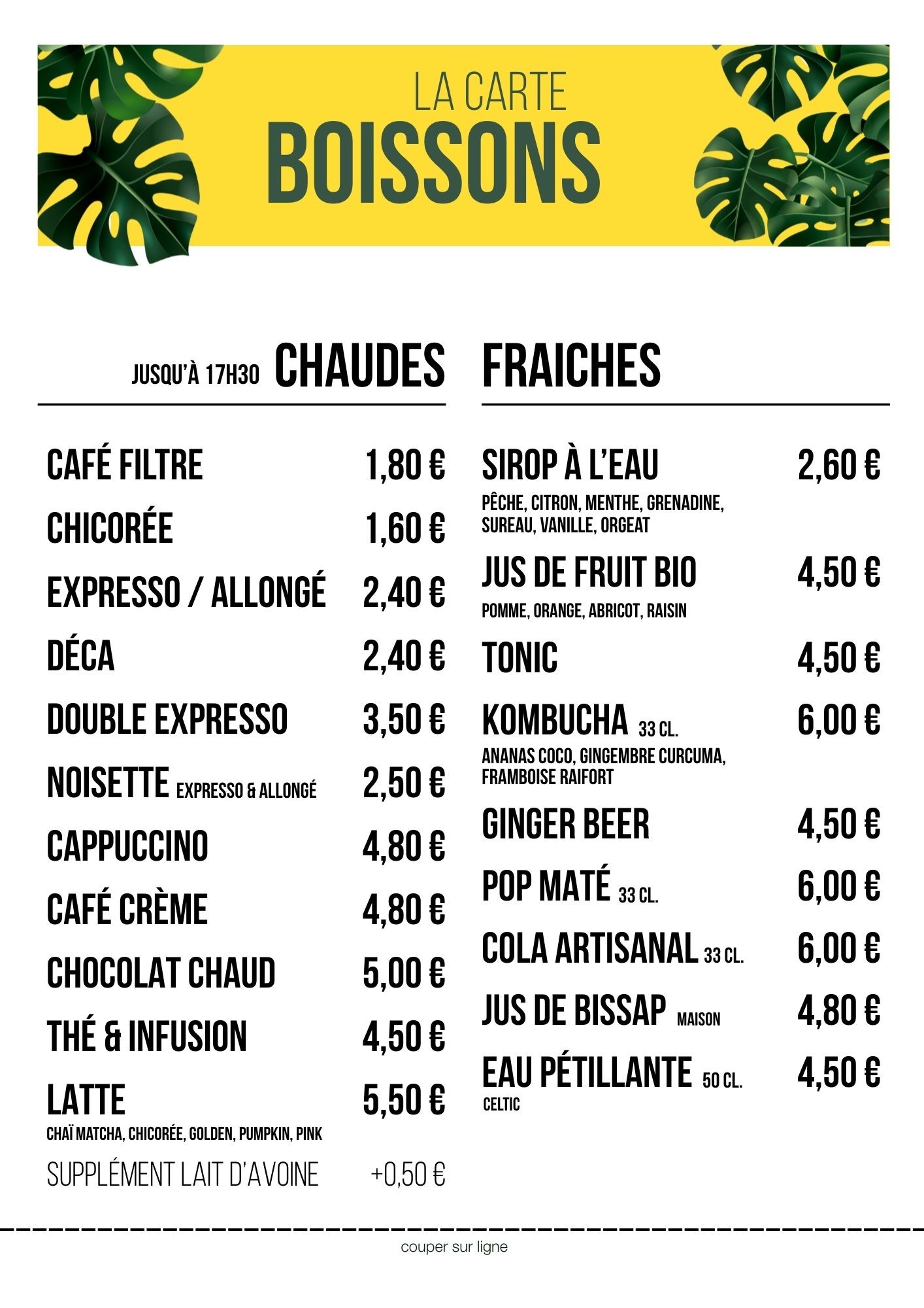 Menu image 3