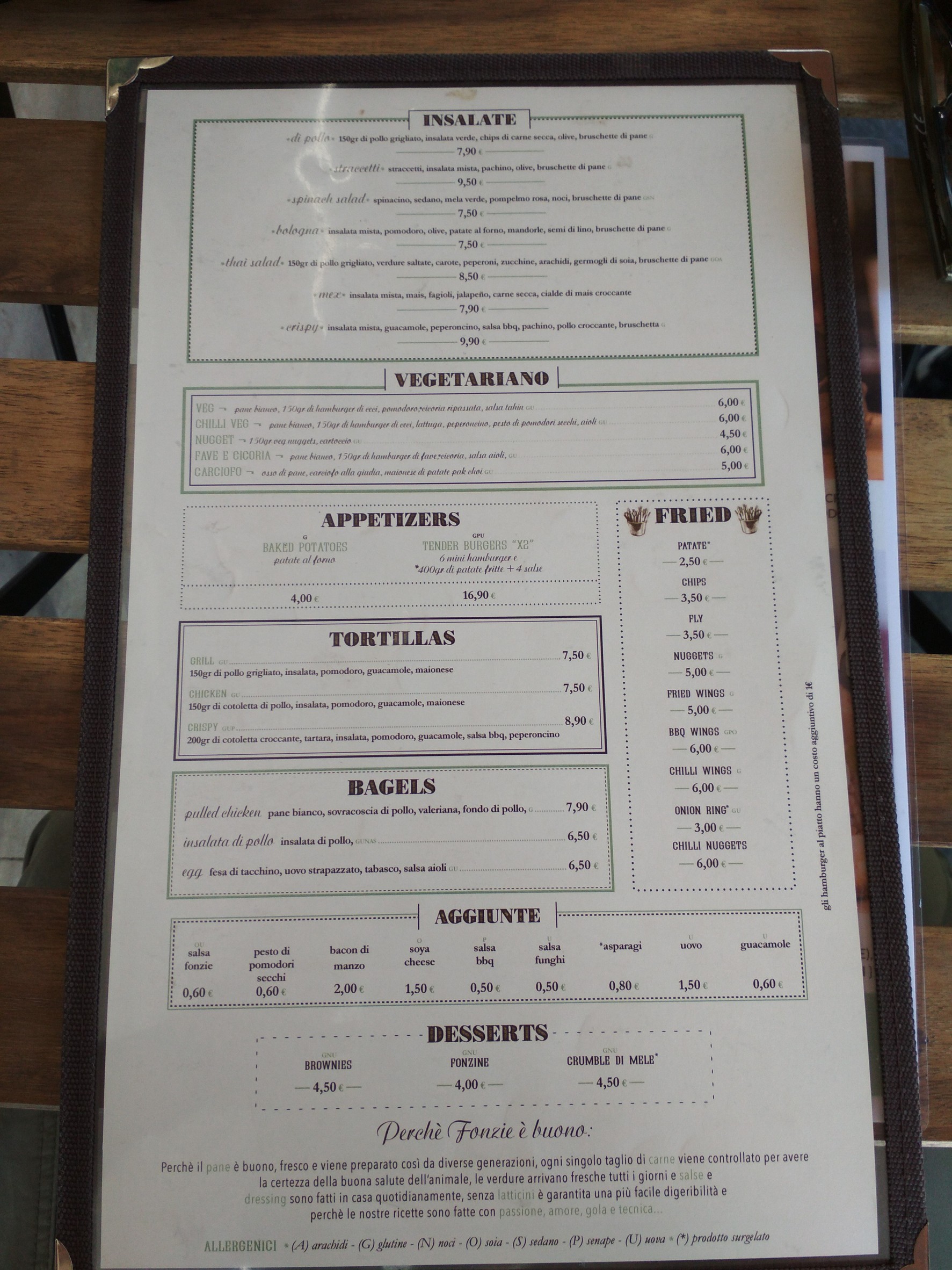 Menu image 2