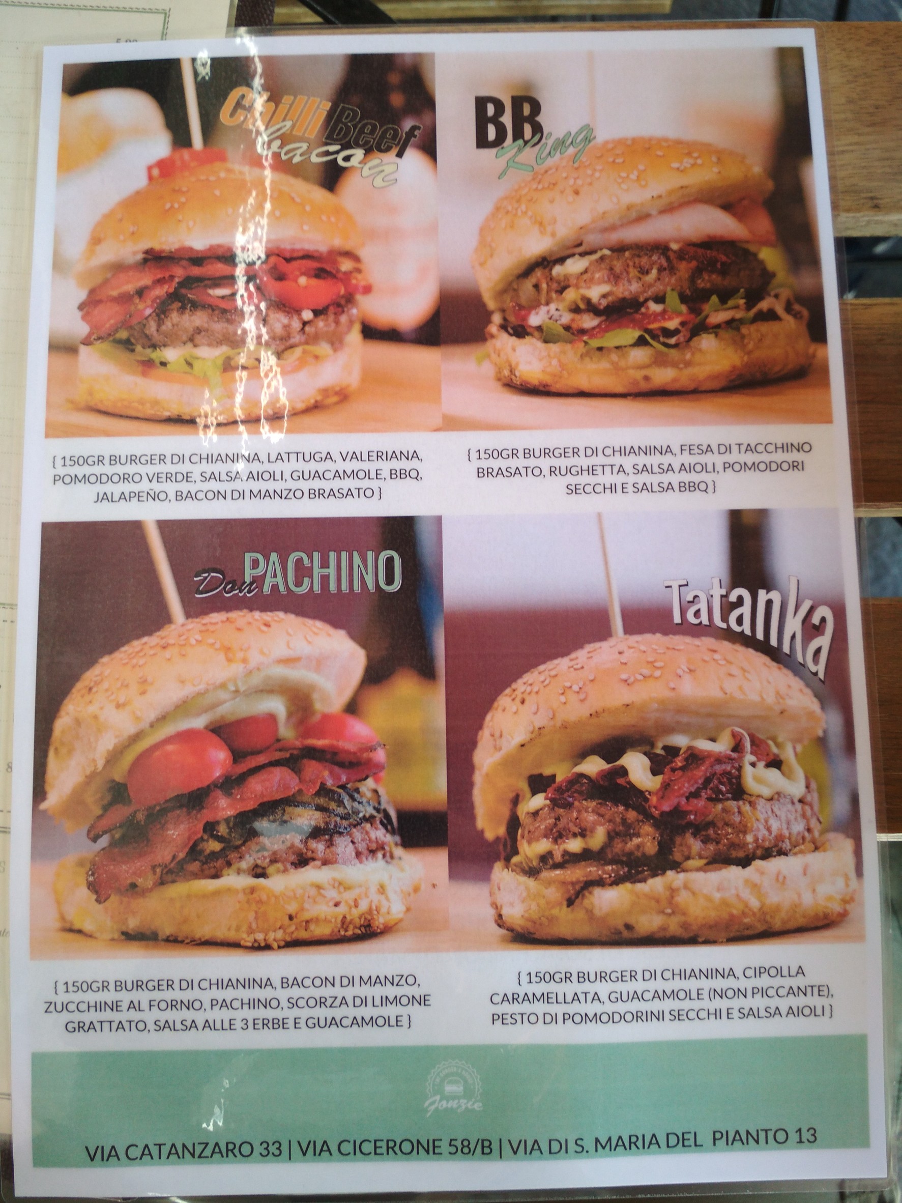 Menu image 3