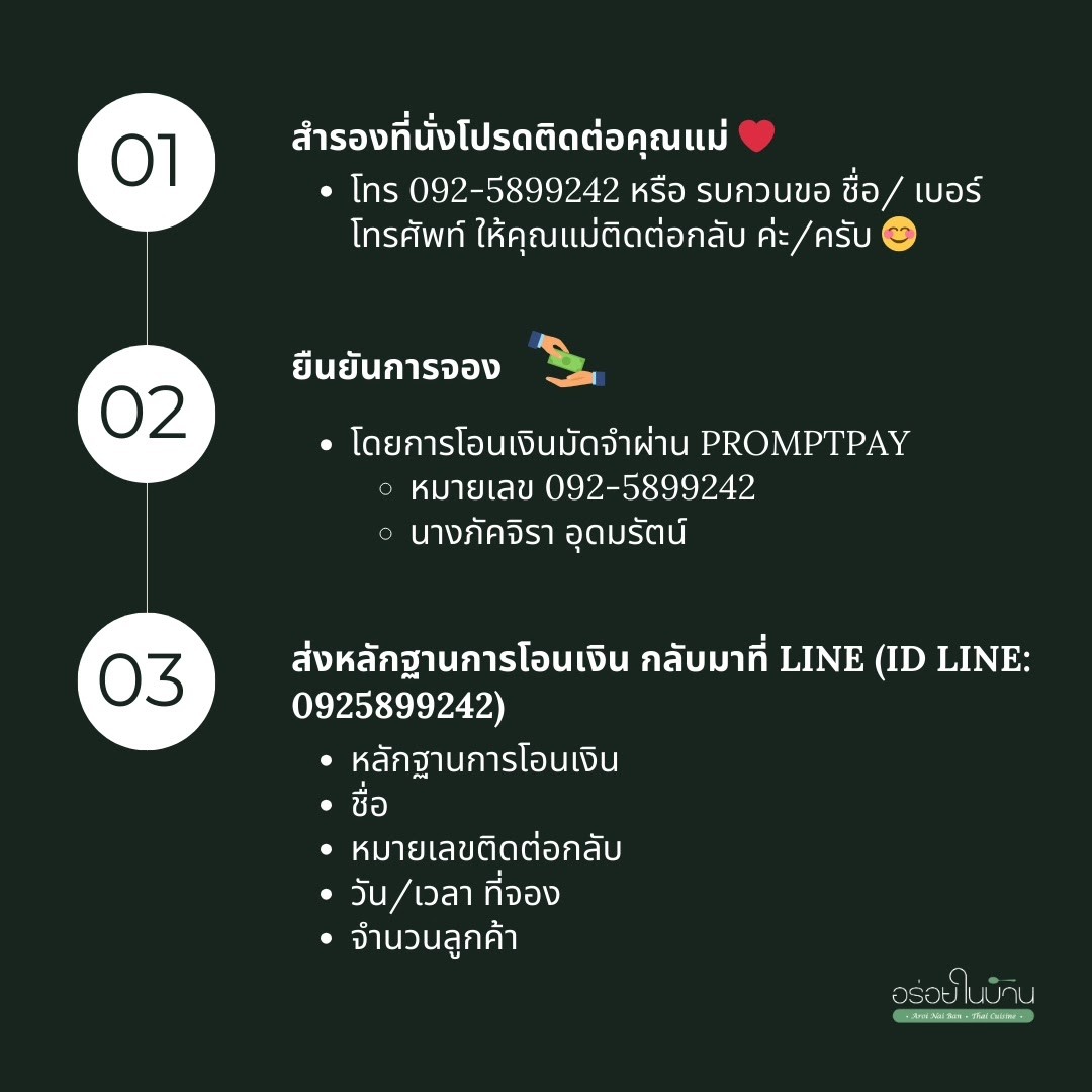 Menu image 2