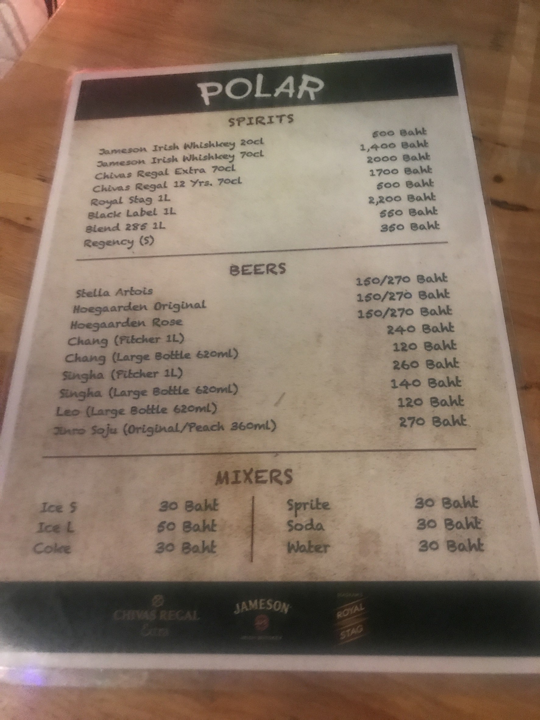 Menu image 3