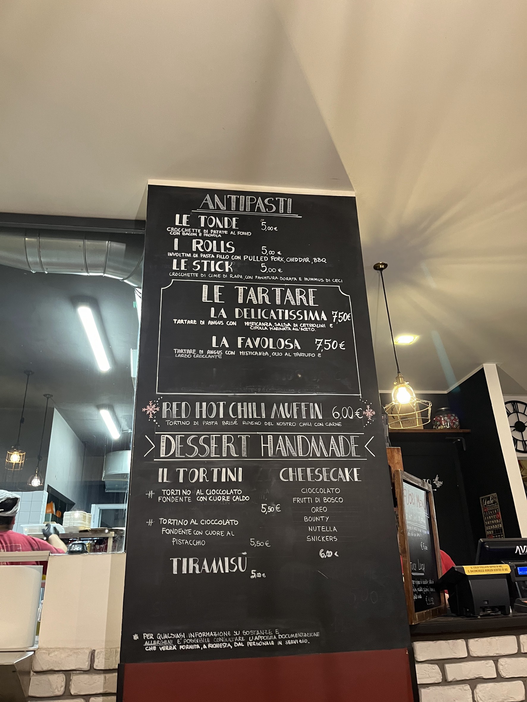 Menu image 1