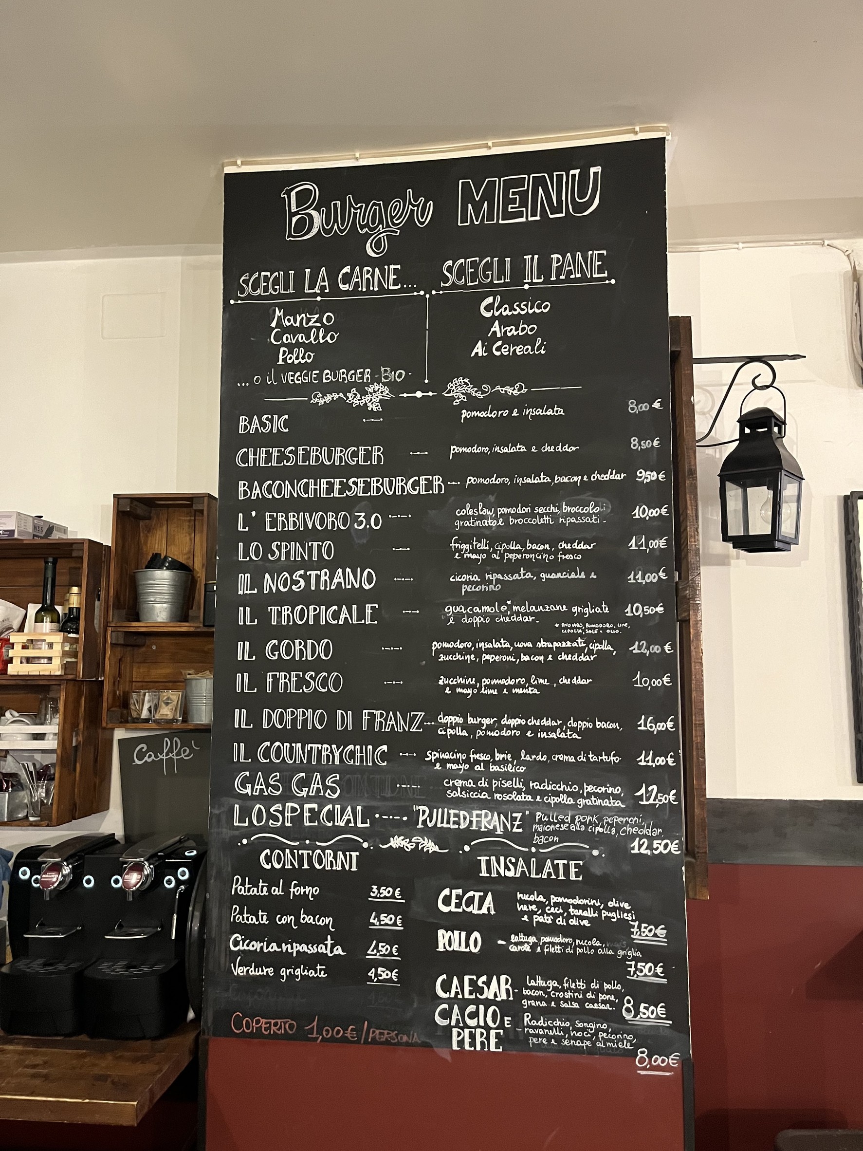 Menu image 2