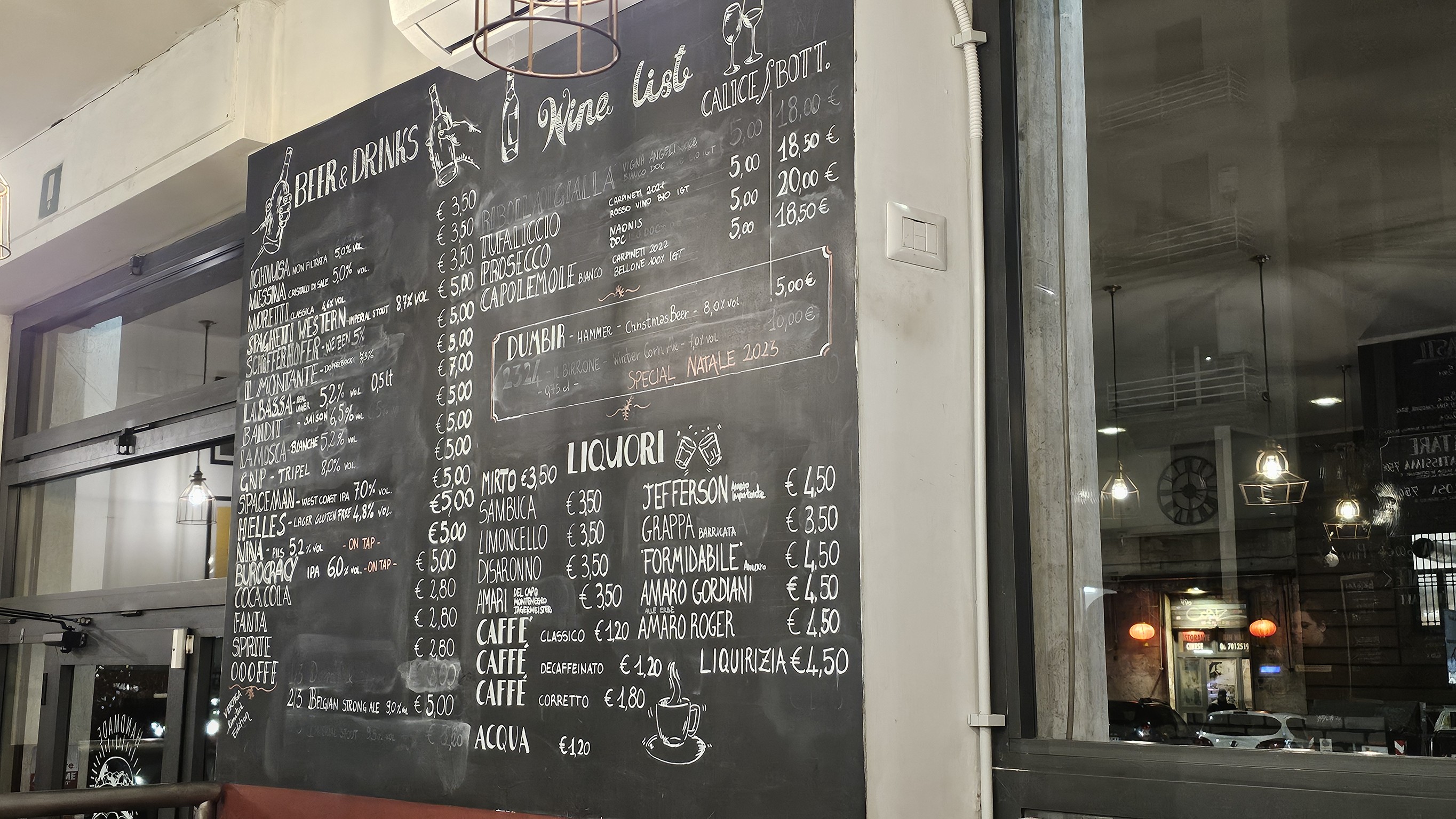 Menu image 3