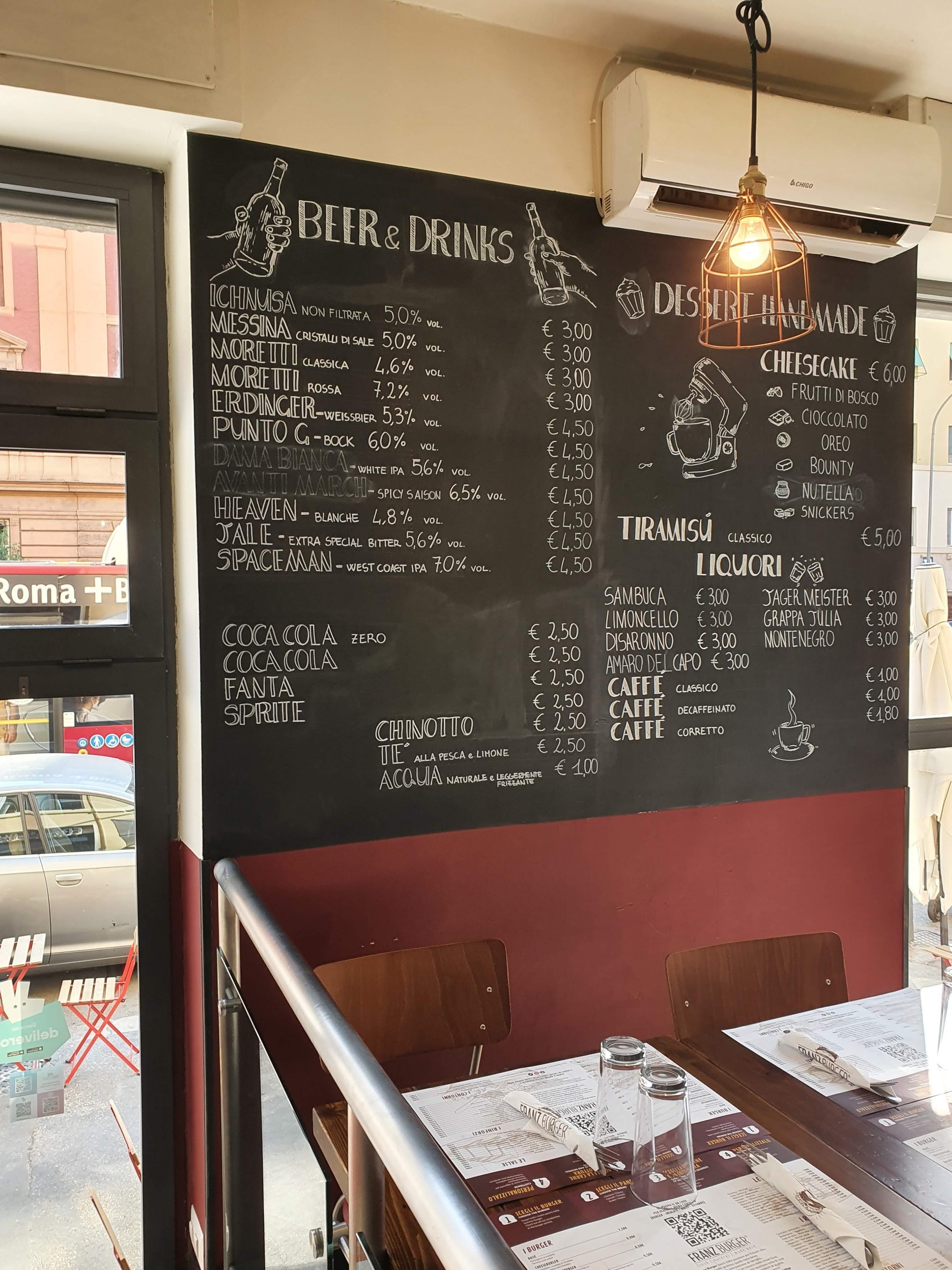 Menu image 4