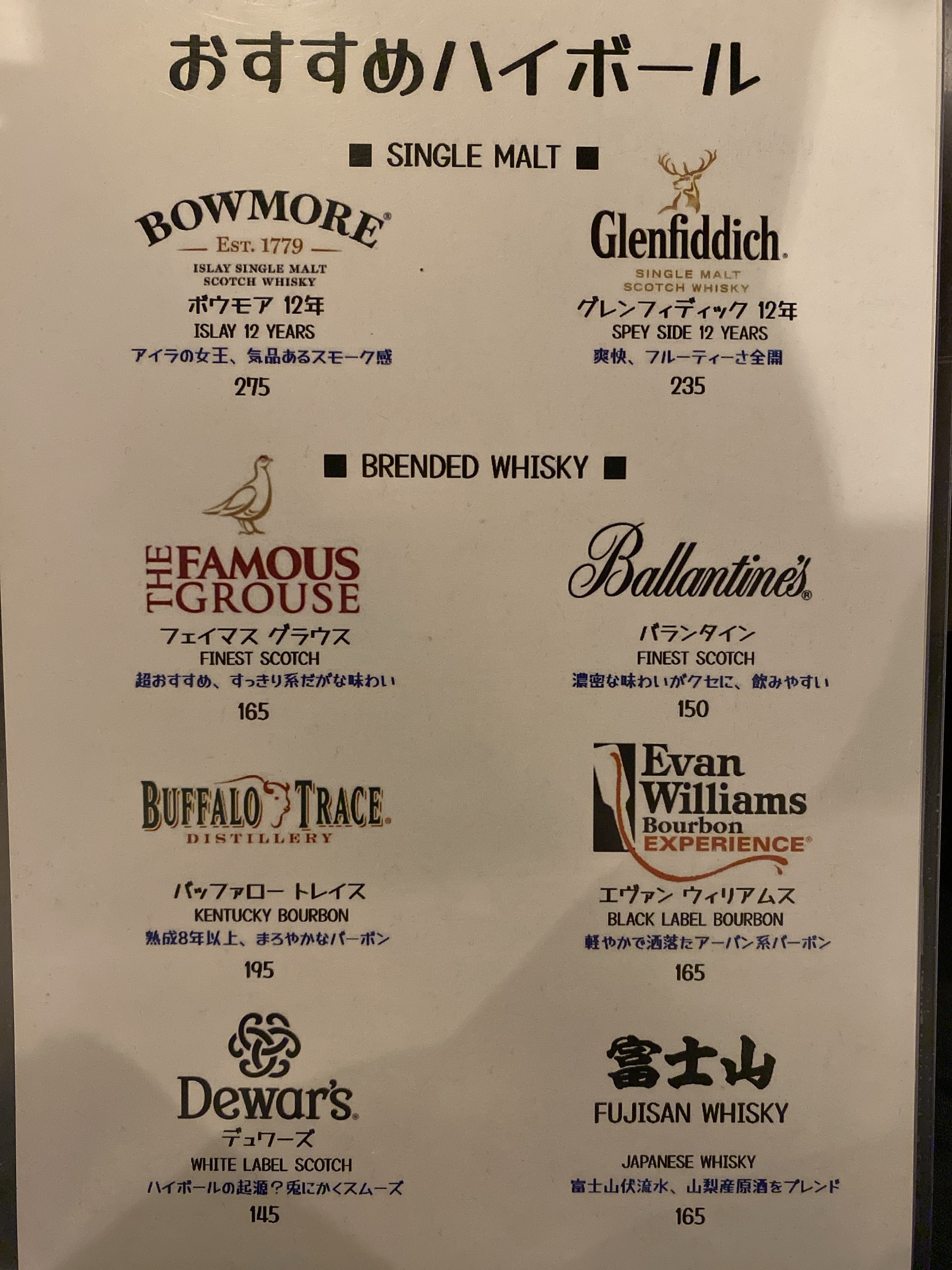 Menu image 4