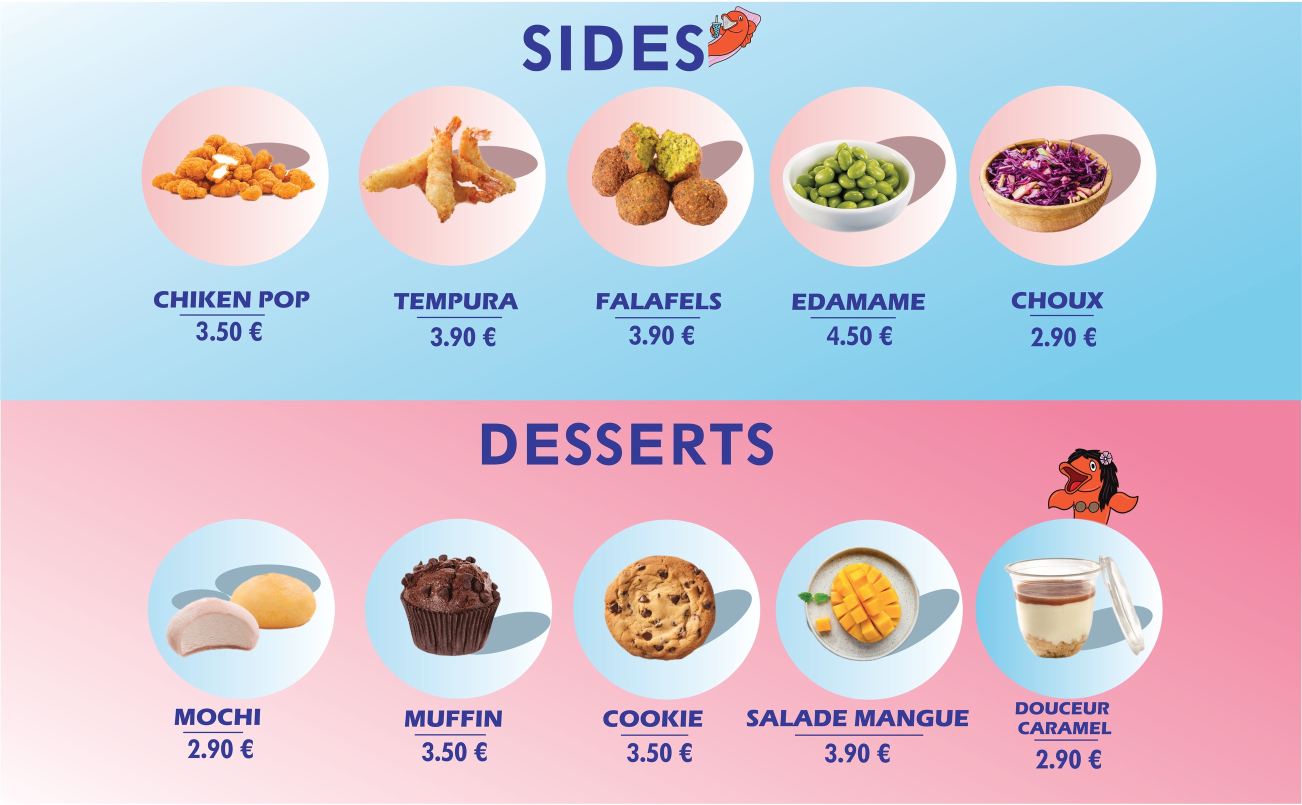 Menu image 3