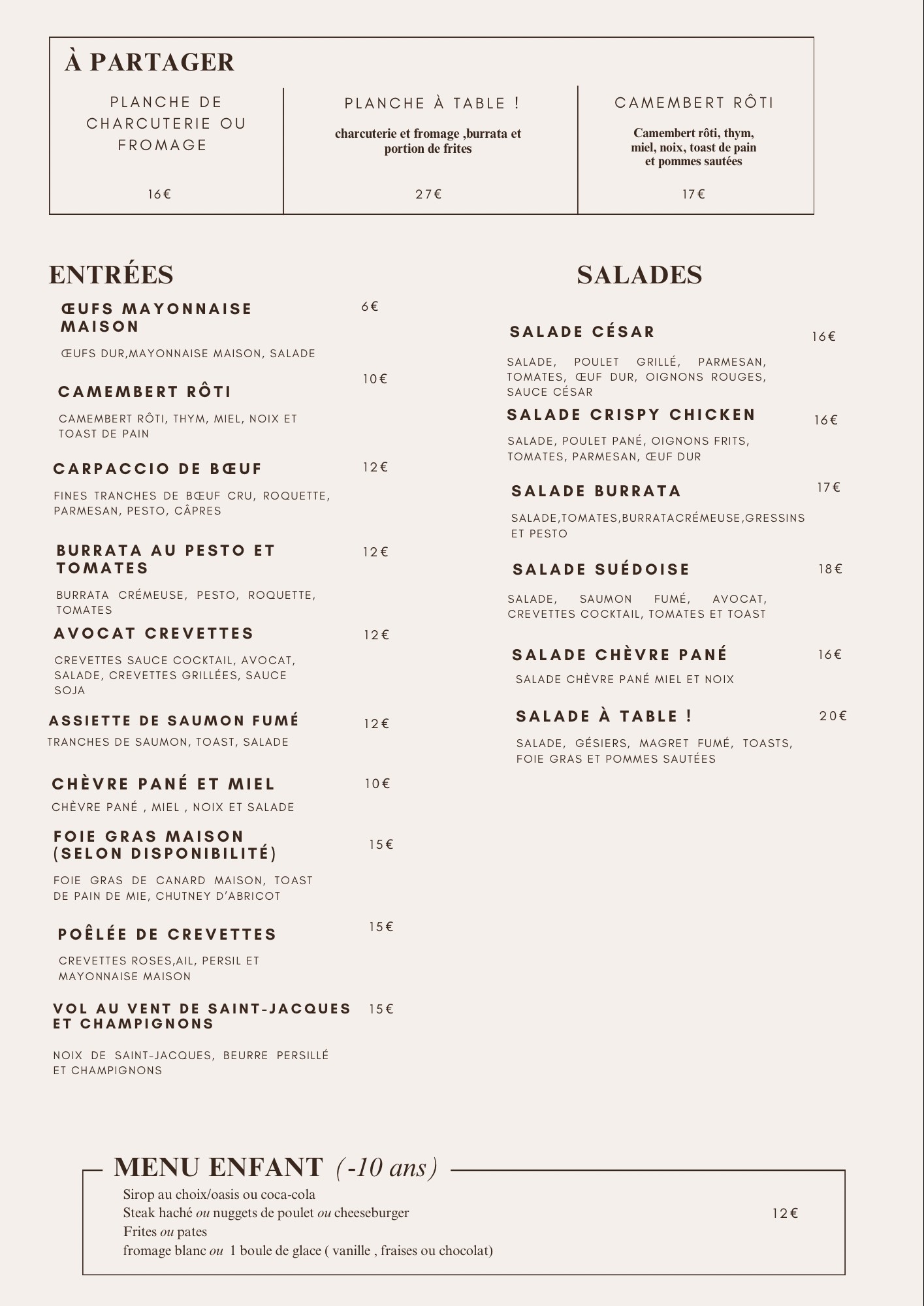 Menu image 1