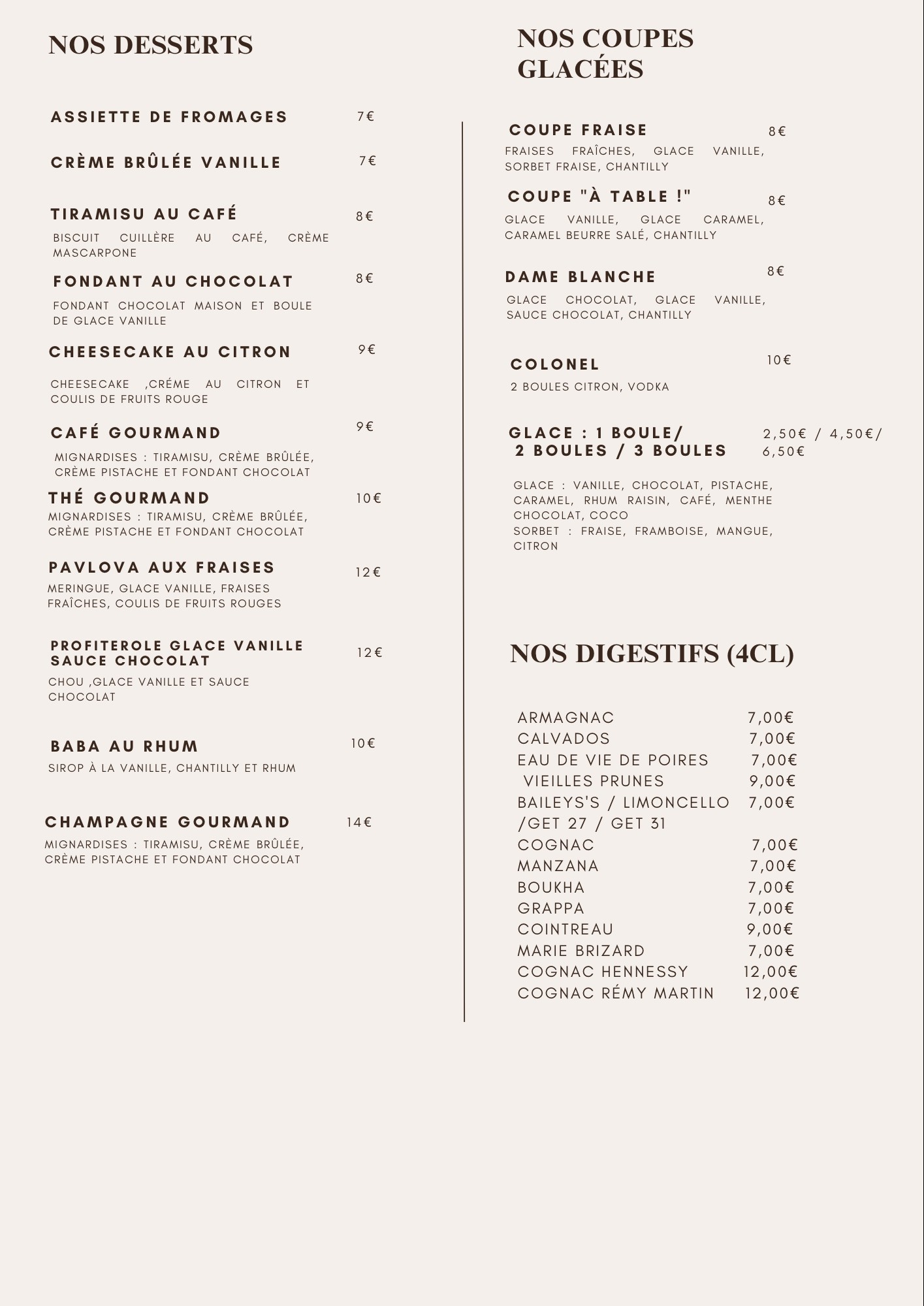 Menu image 3