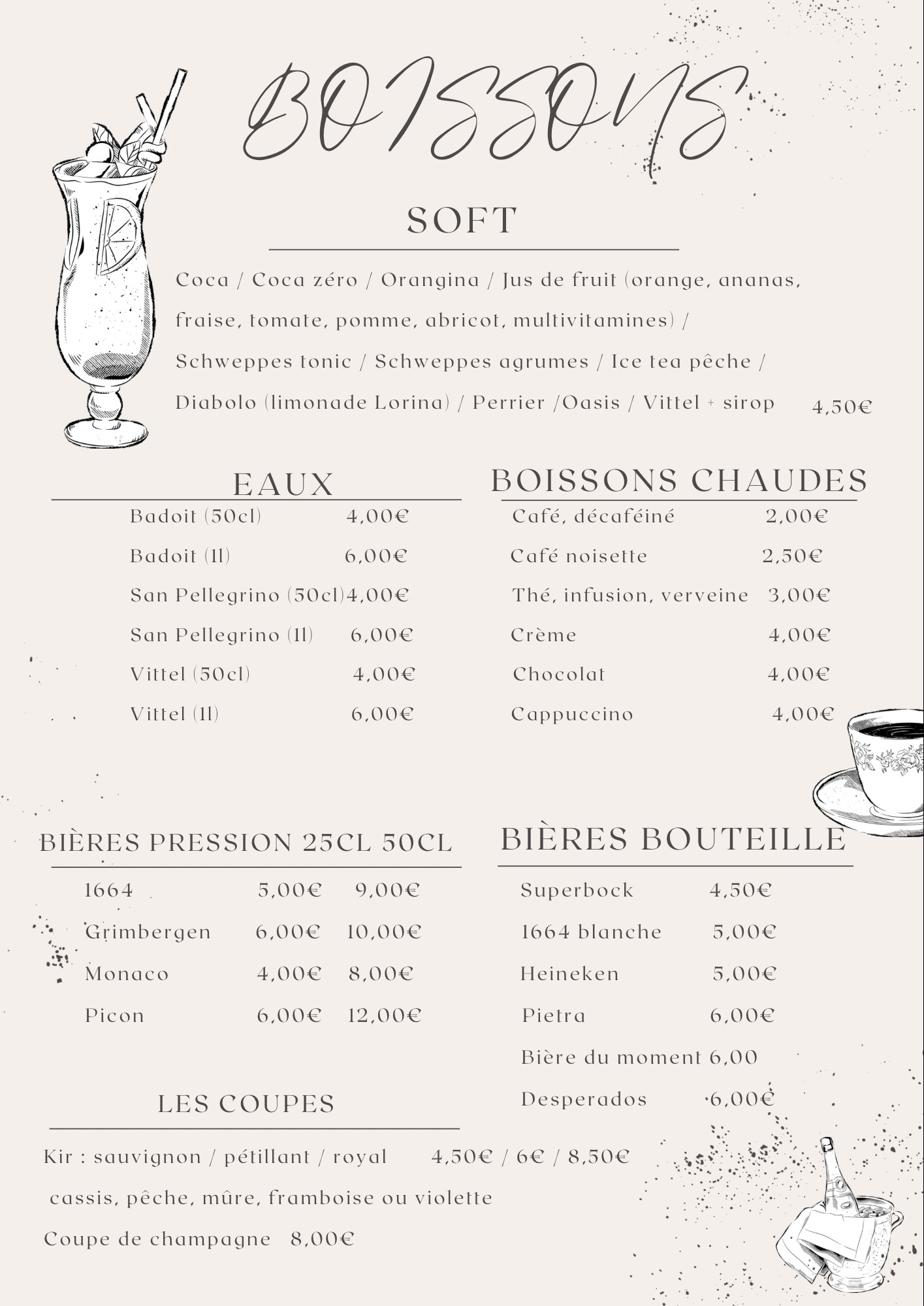 Menu image 4