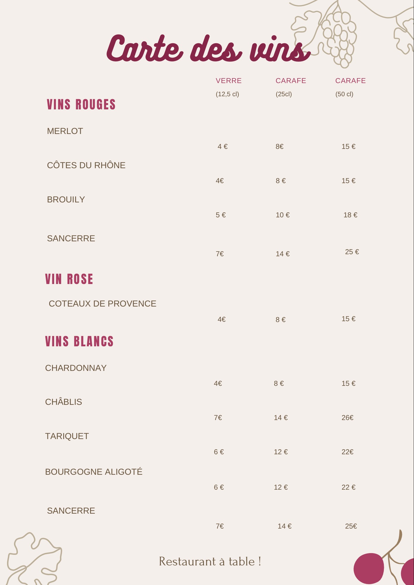 Menu image 7