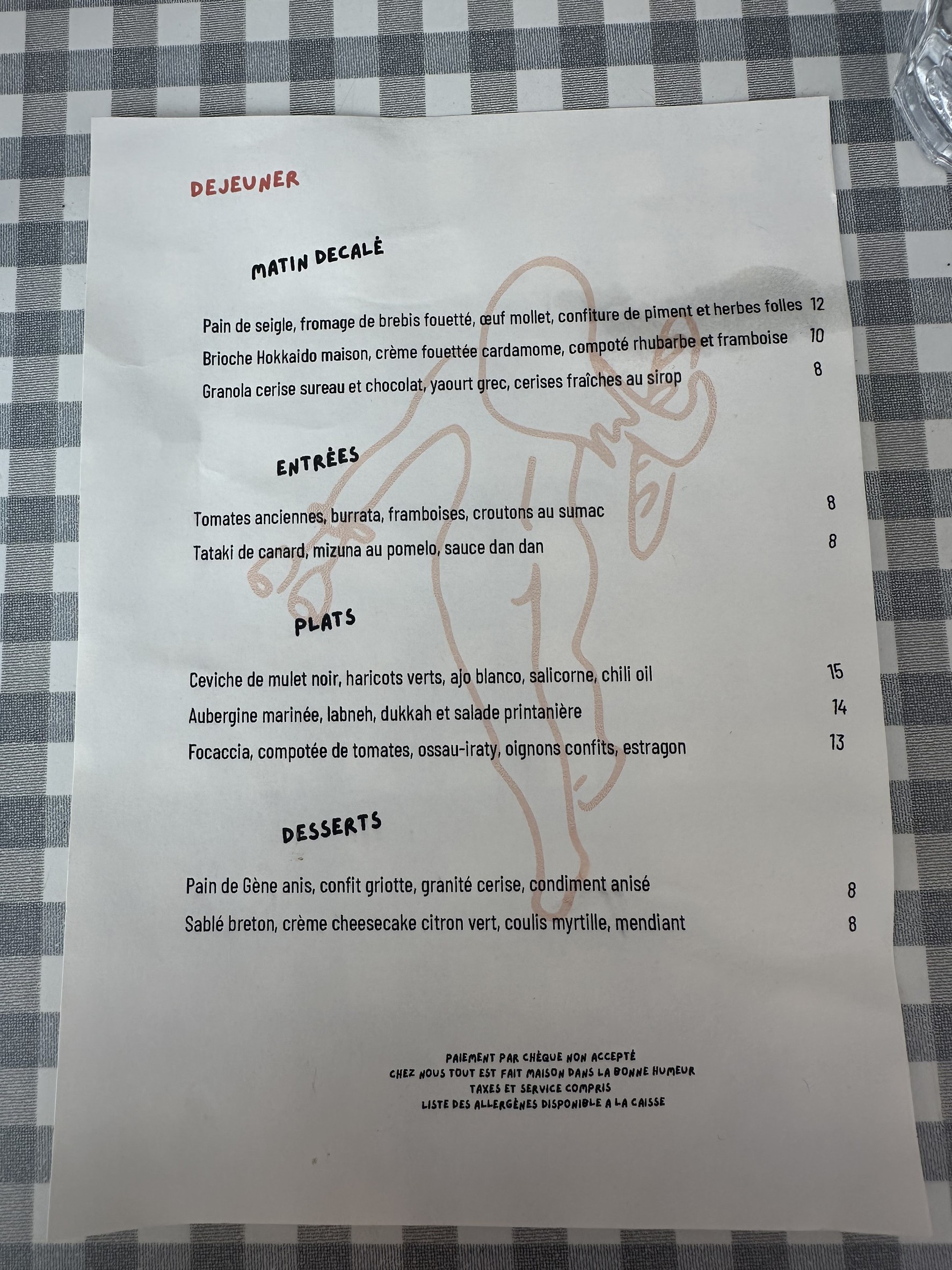 Menu image 1