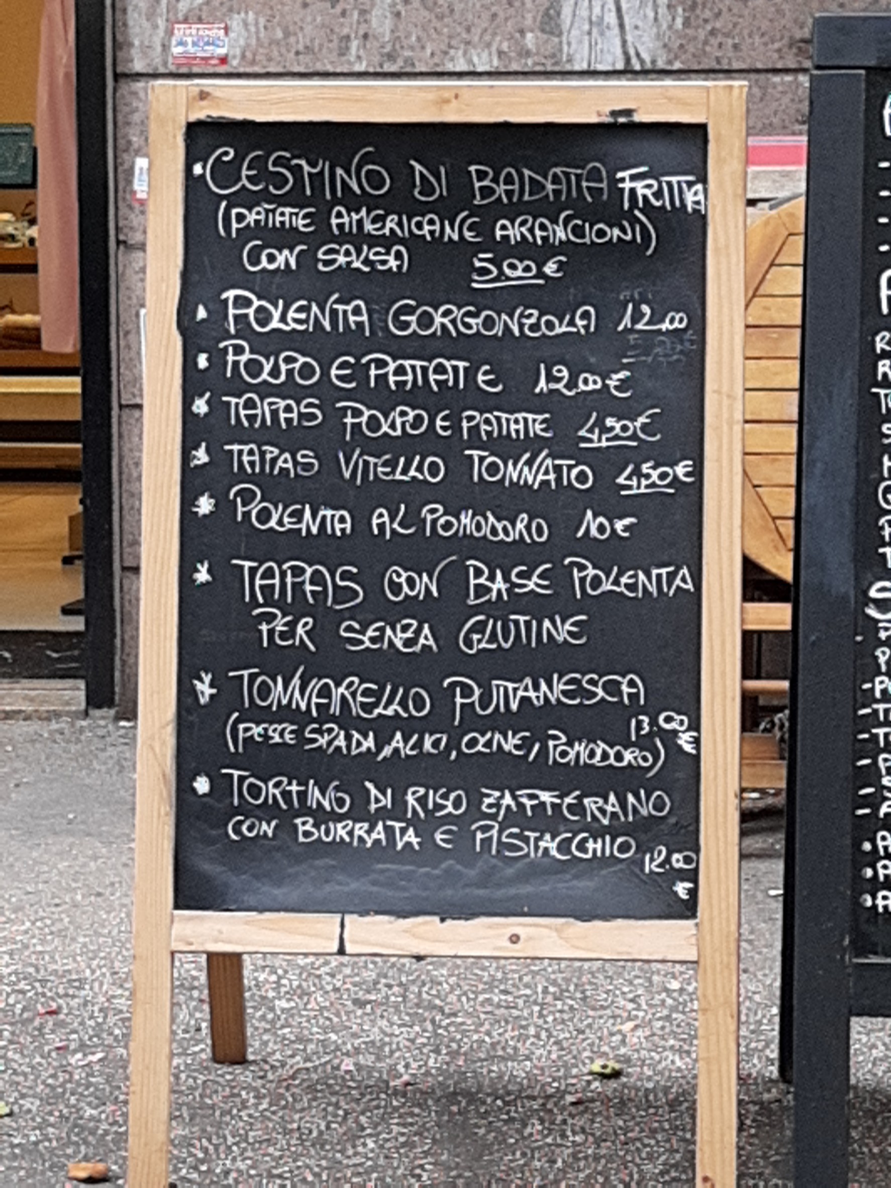 Menu image 2