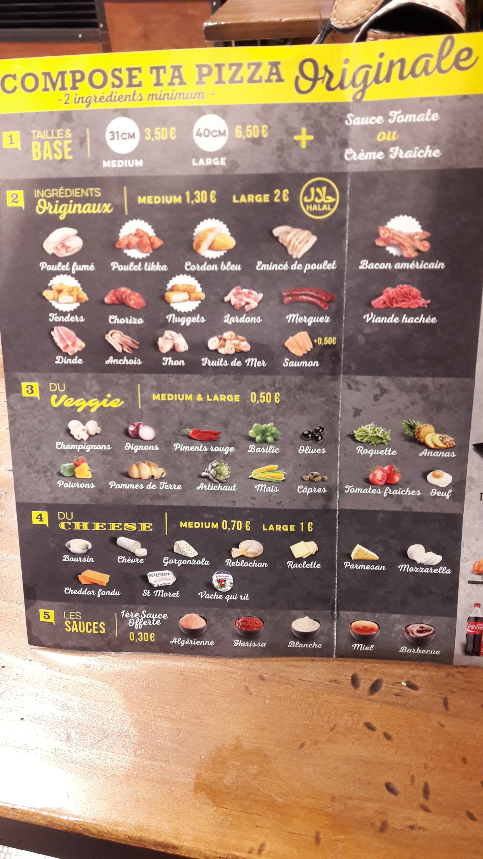 Menu image 2