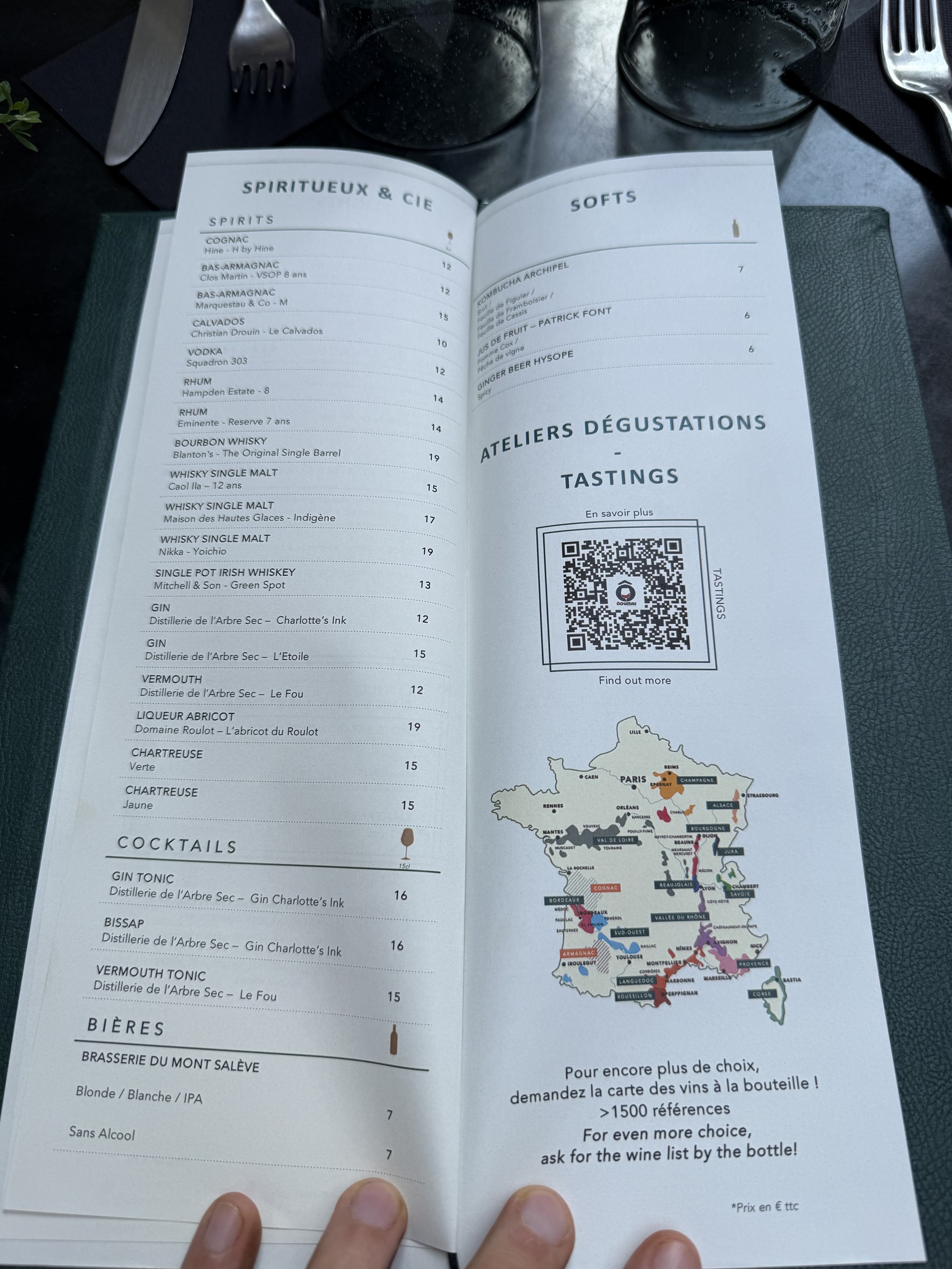 Menu image 4