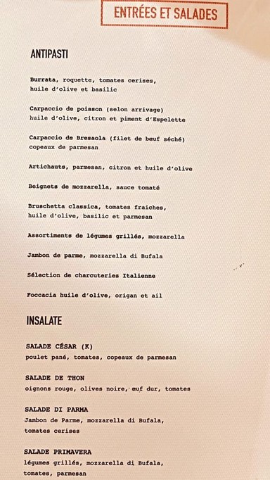 Di Carla