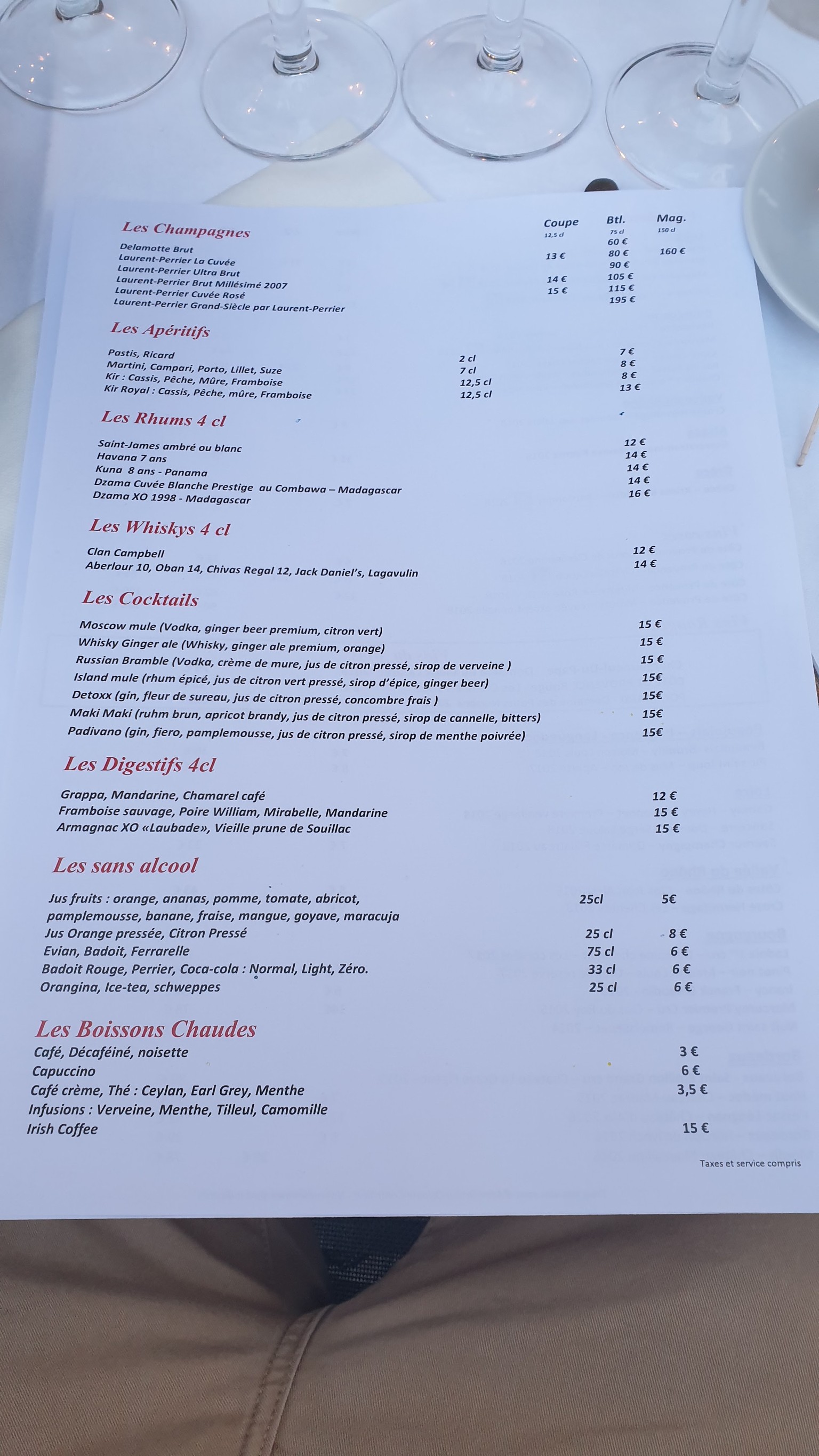 Menu image 3