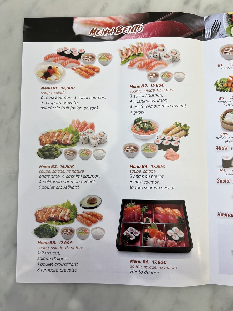 ZD POKE menu 3