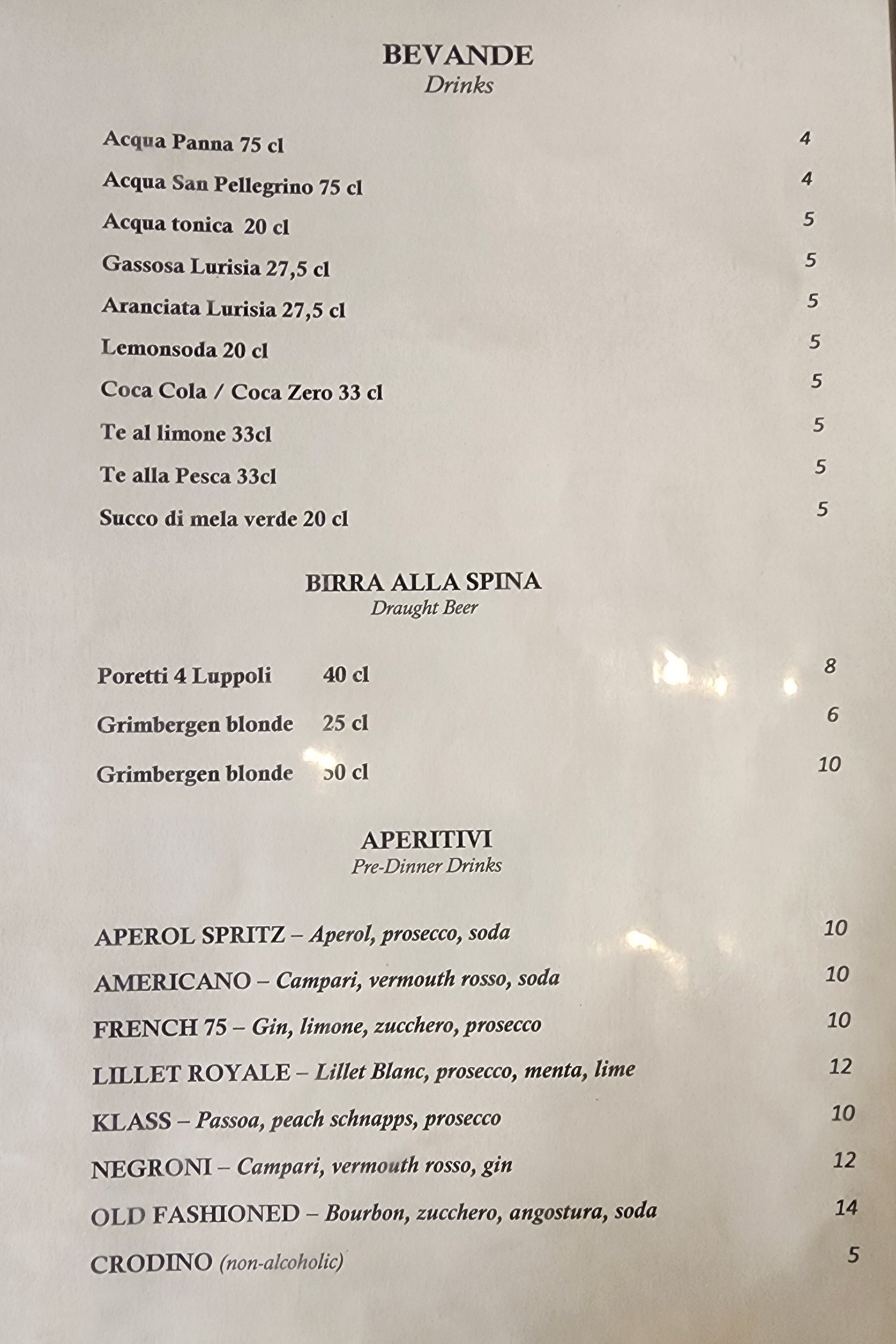 Menu image 6
