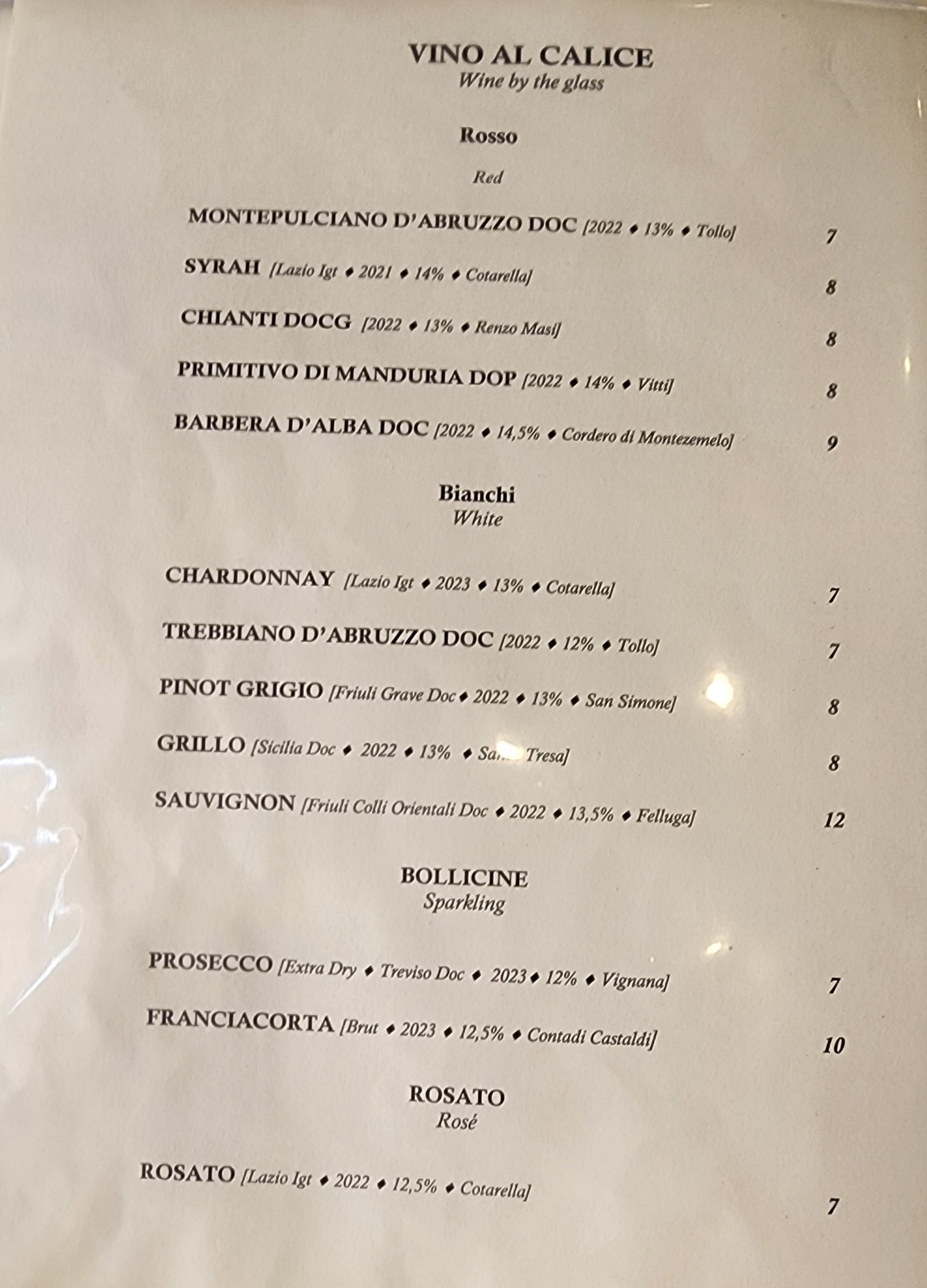 Menu image 7